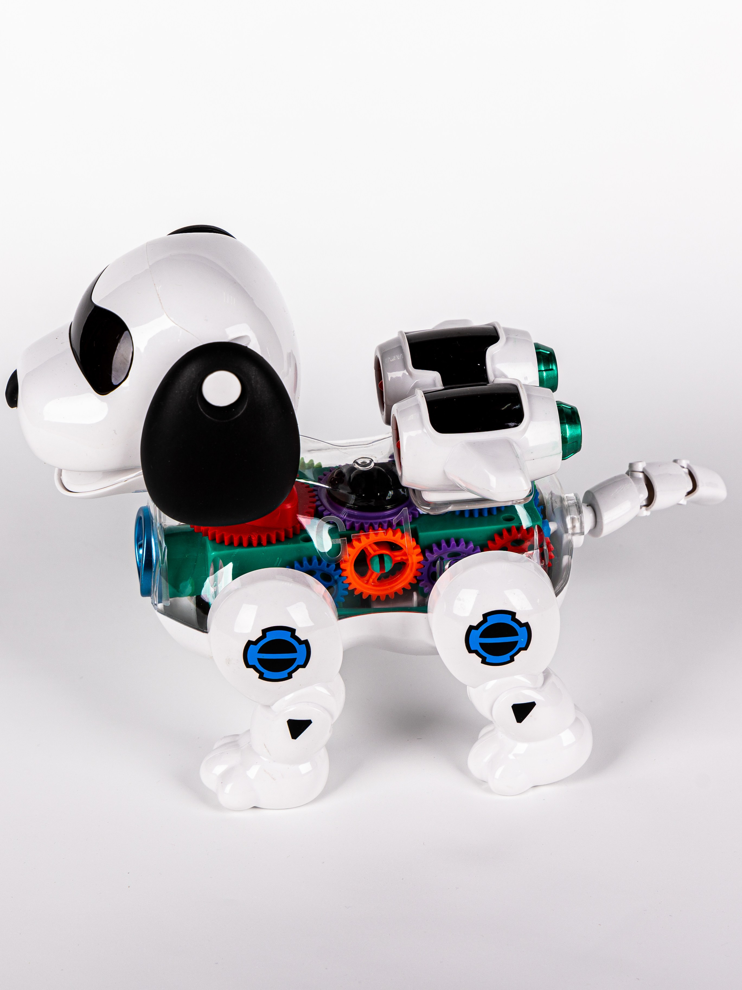 МАРКЕТПЛЕЙС. Фотограф Владимир Роля