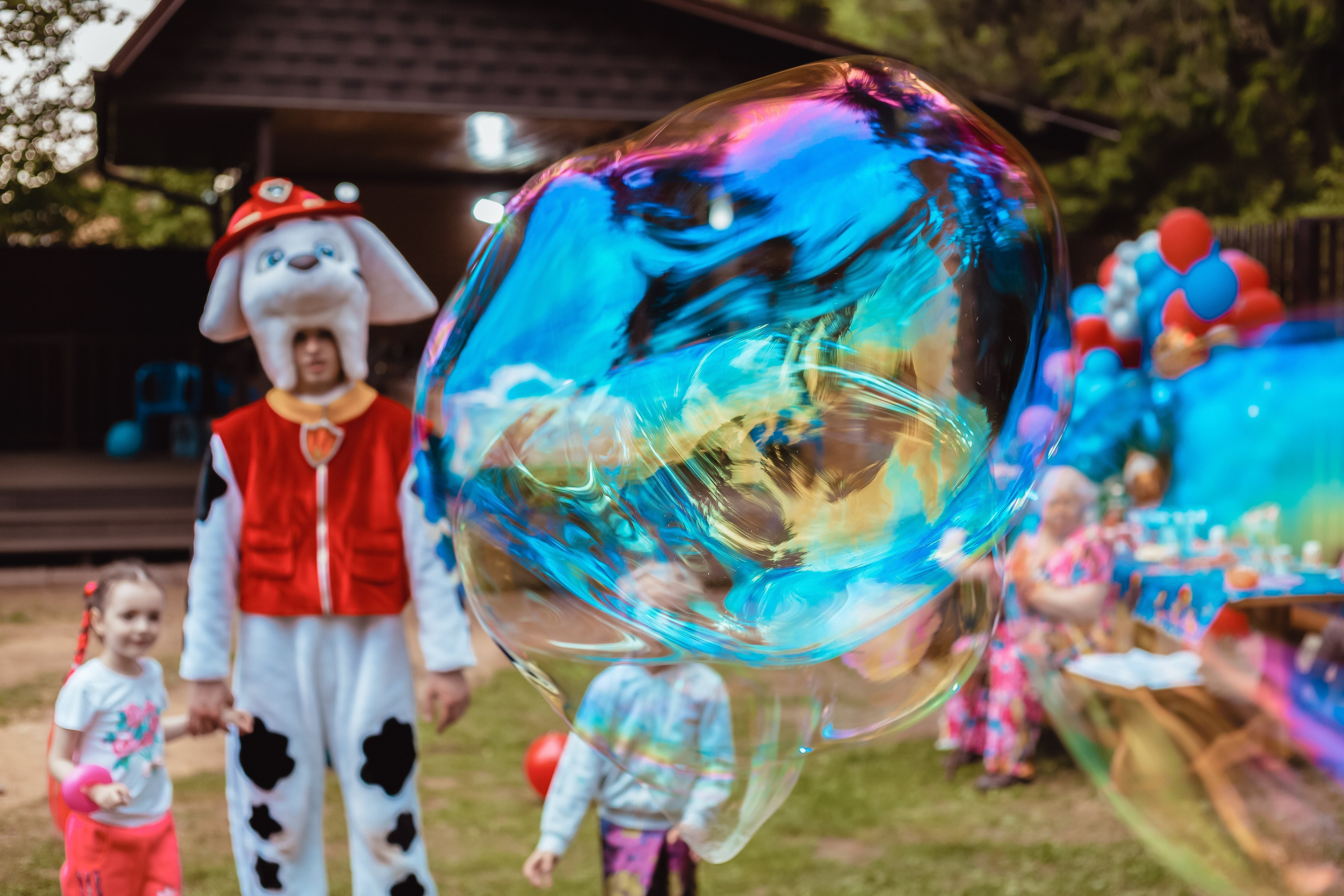 Семейная фотосессия в Москве 💝 Заказать семейного фотографа