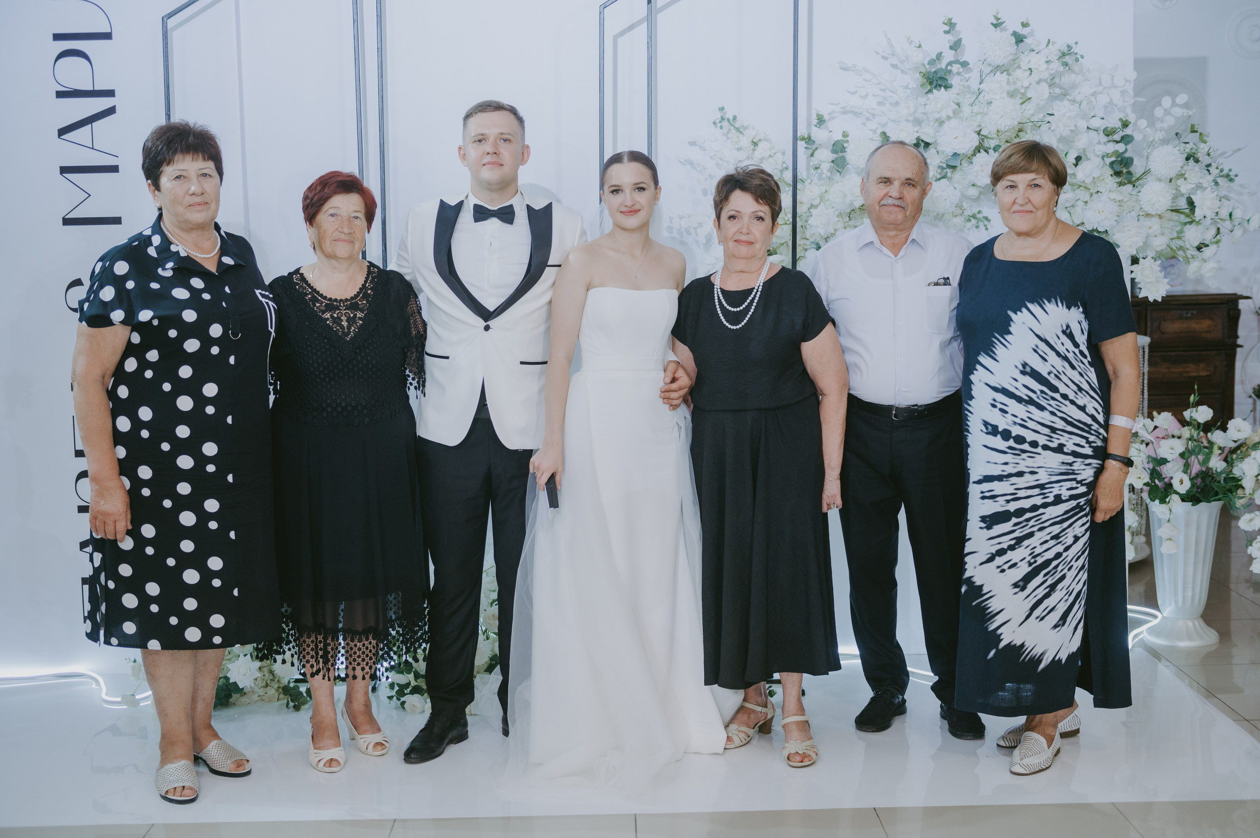 Мария&Павел фотограф Елена Горбач. Свадебный и семейный фотограф город Темрюк Фотостудия Темрюк