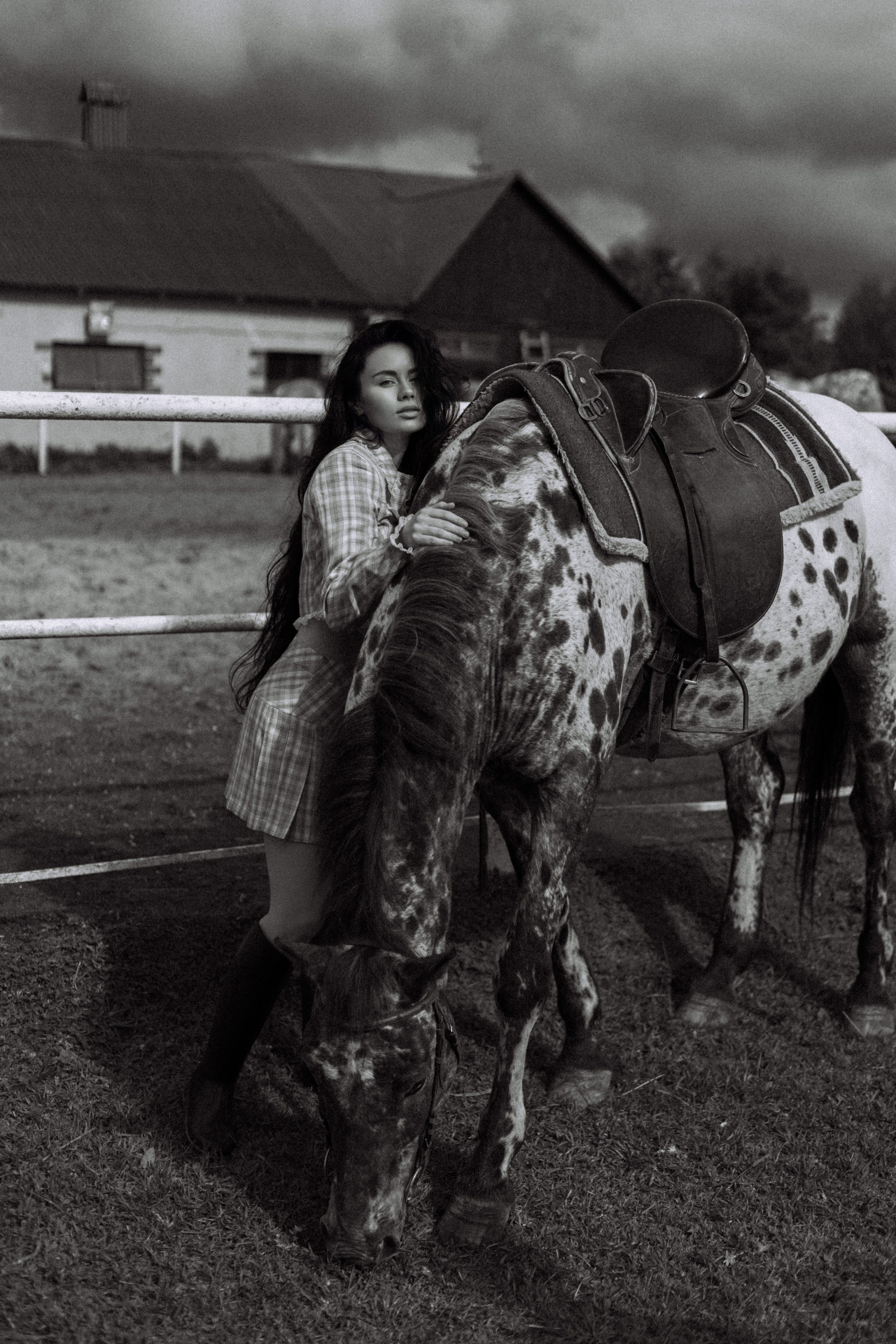 Валентина. Фотограф & Видеомейкер в Москве