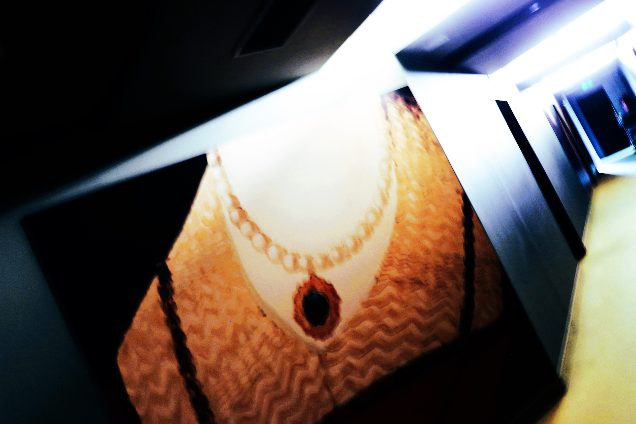 Kuresaaree. Juliarubis.com