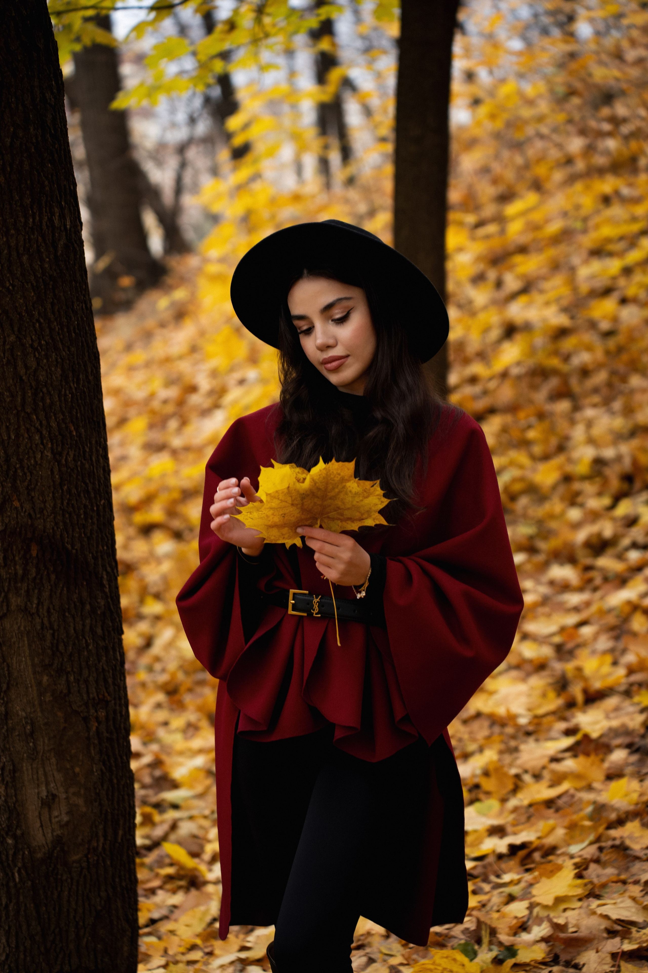 Айсун. Индивидуальный и семейный фотограф из Москвы