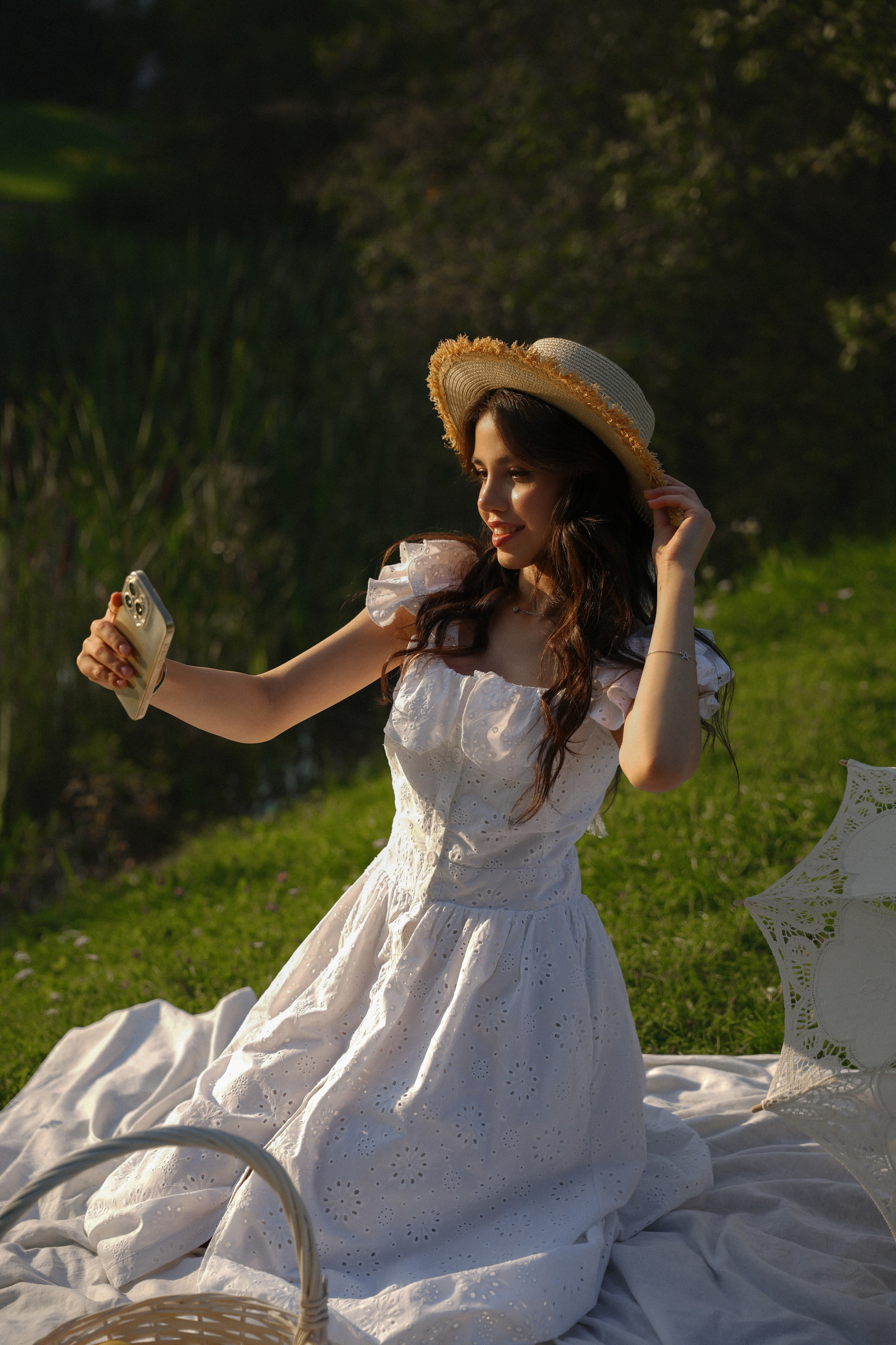 Aysun. Индивидуальный и семейный фотограф из Москвы