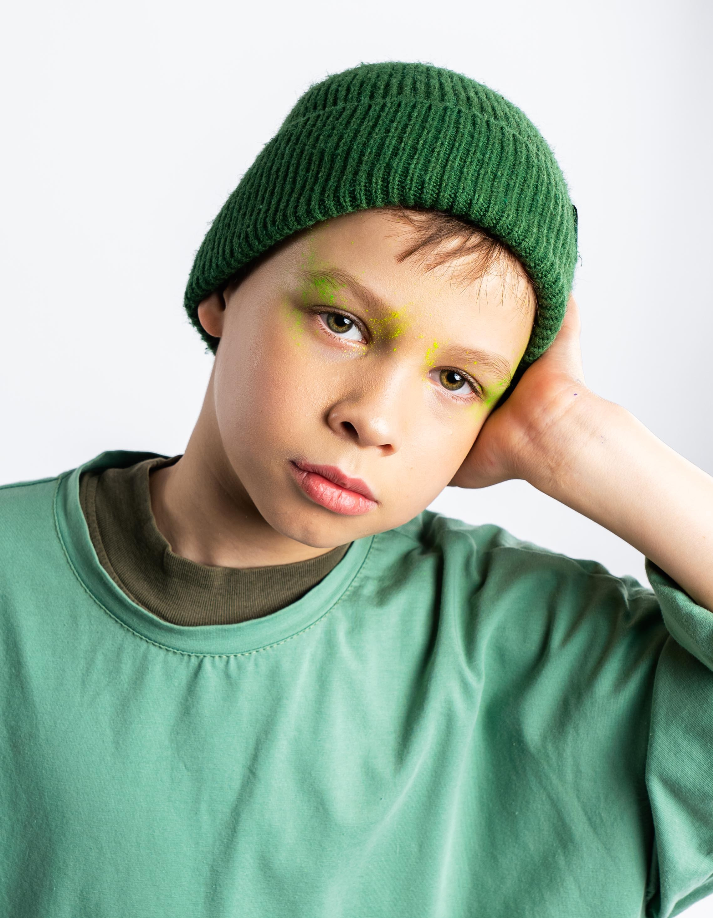 Creative. Фотограф Казань