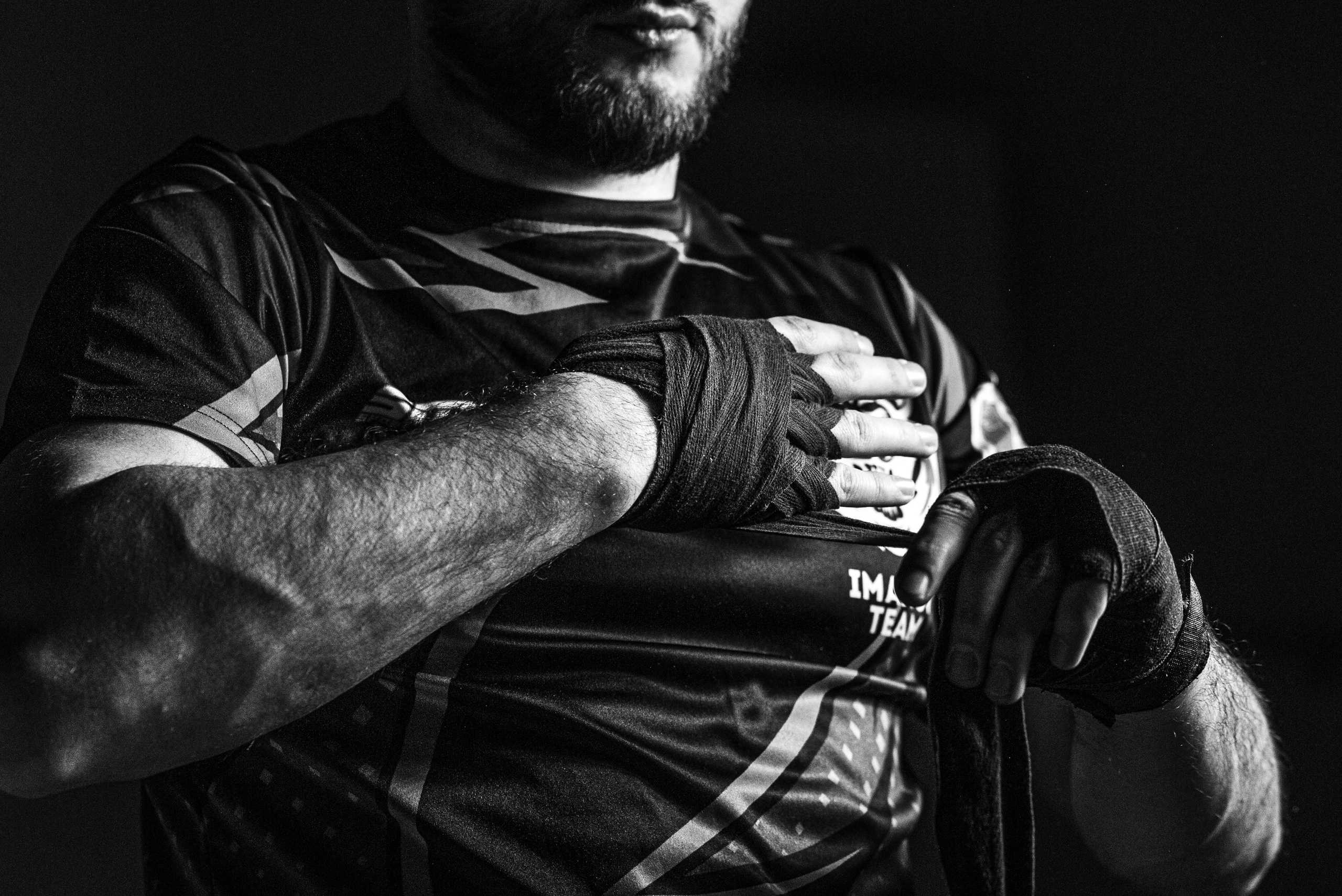 #11. Фото с характером