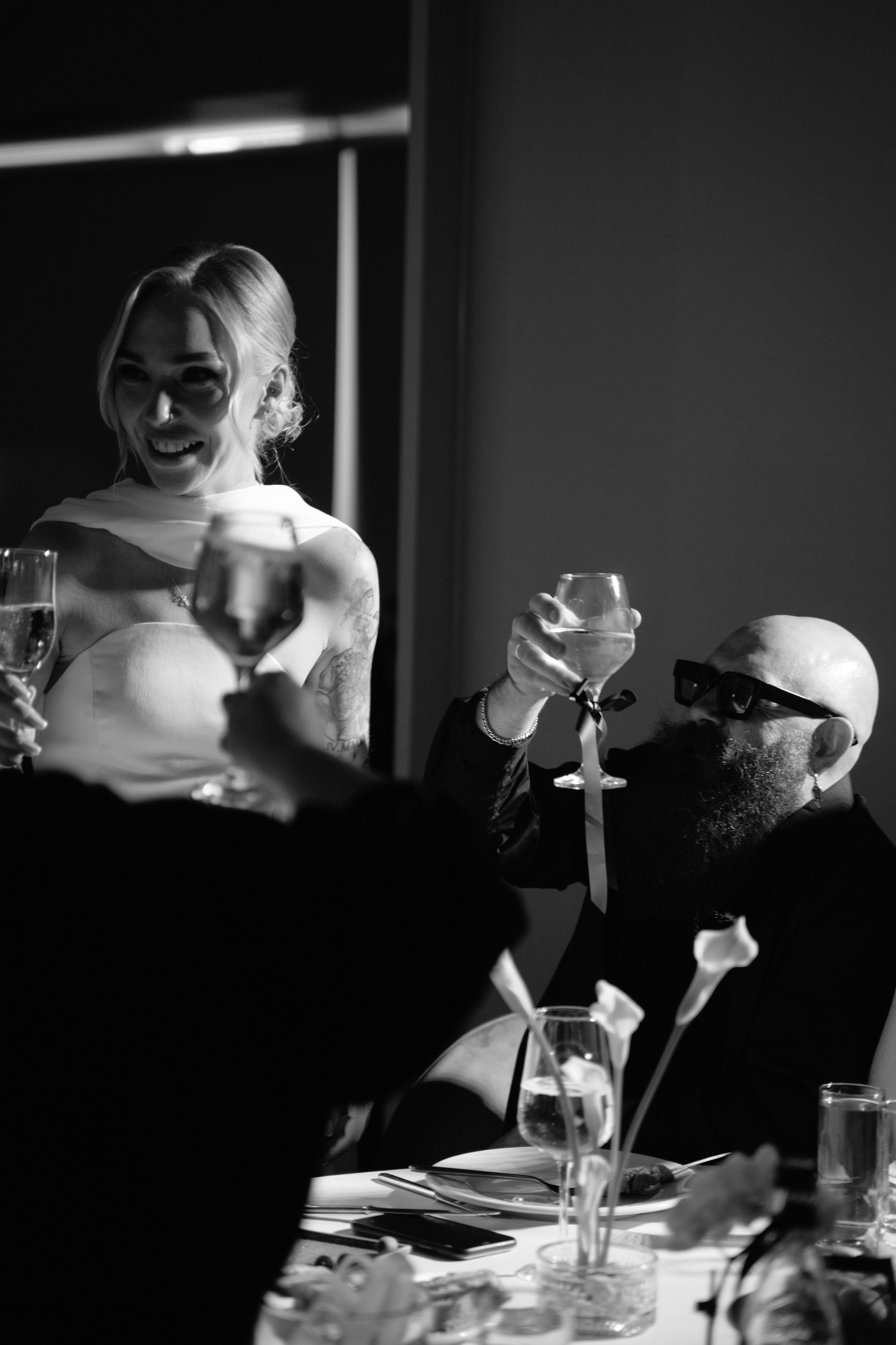 Антон и Оля. Фотограф Екатеринбург