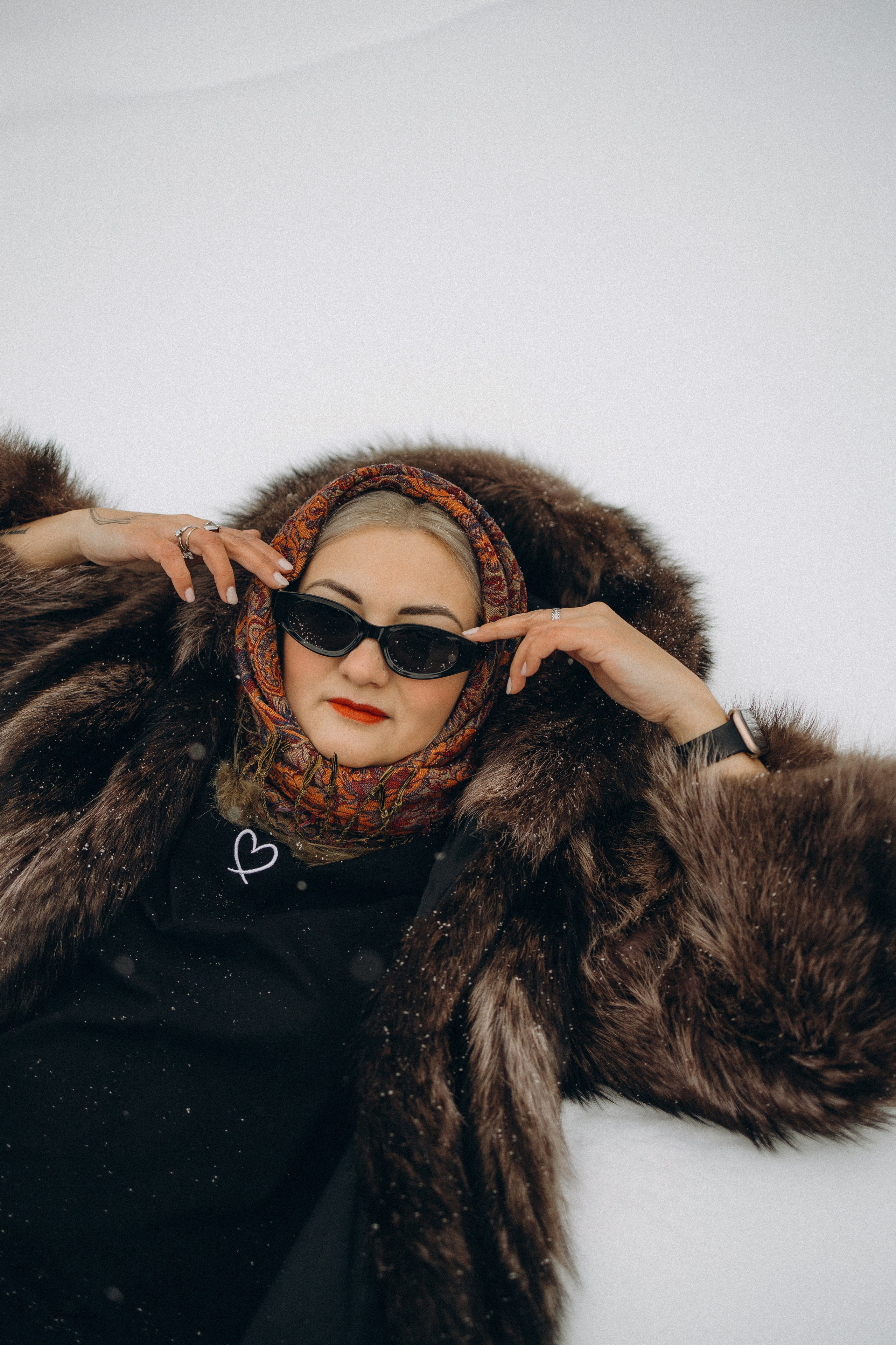 Лена. Семейный и свадебный фотограф Анастасия Слободчикова. Лысьва, Чусовой, Пермь