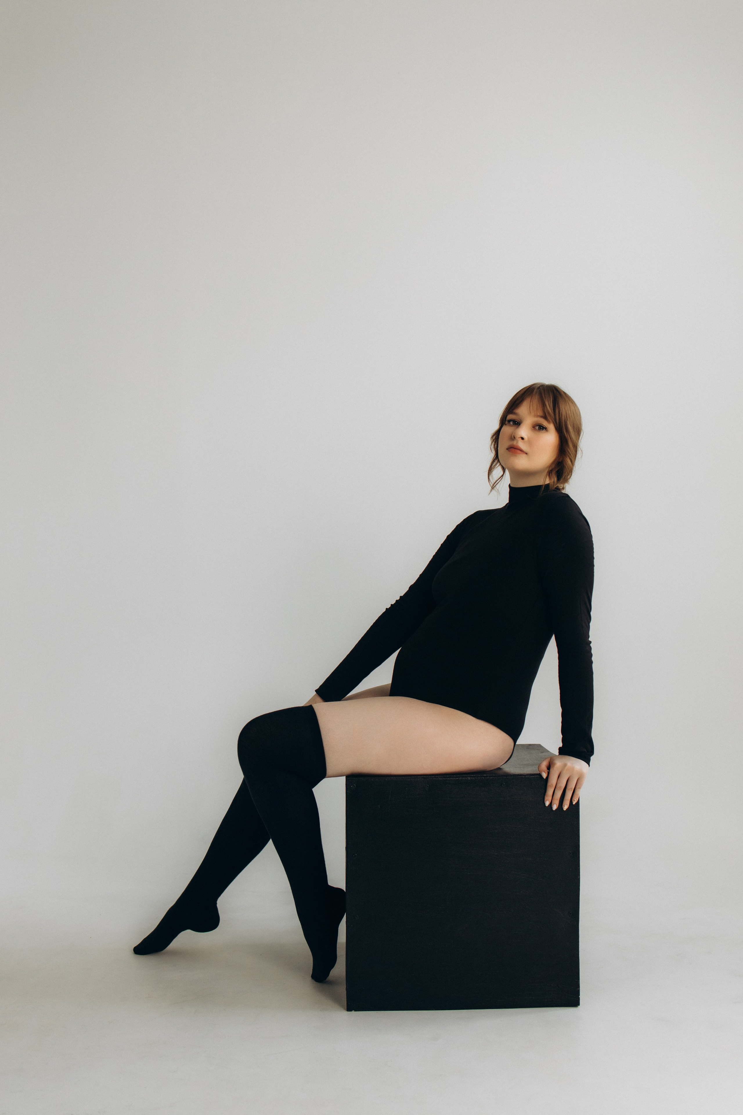 Юля. Семейный и свадебный фотограф Анастасия Слободчикова. Лысьва, Чусовой, Пермь