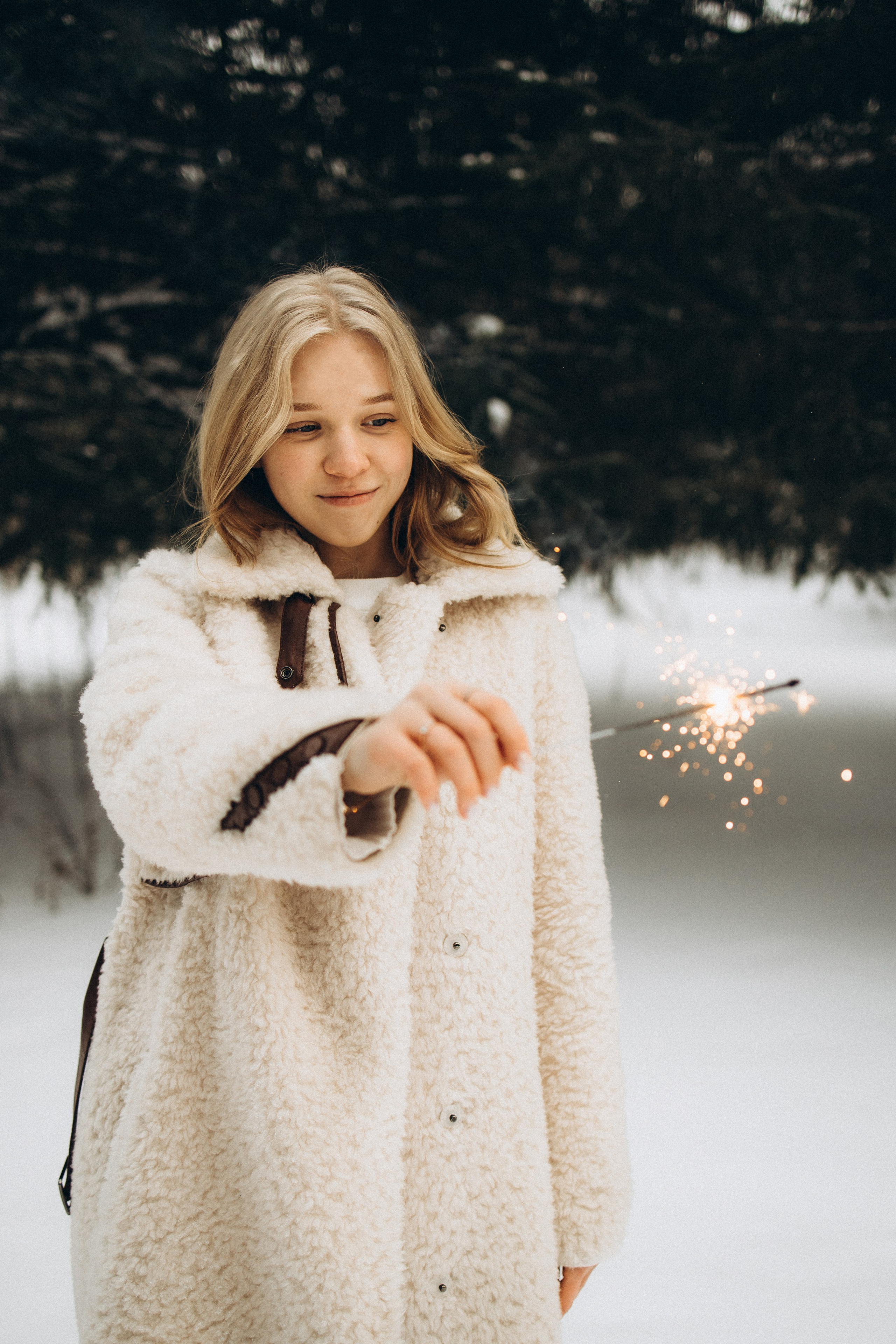 Катерина. Семейный и свадебный фотограф Анастасия Слободчикова. Лысьва, Чусовой, Пермь