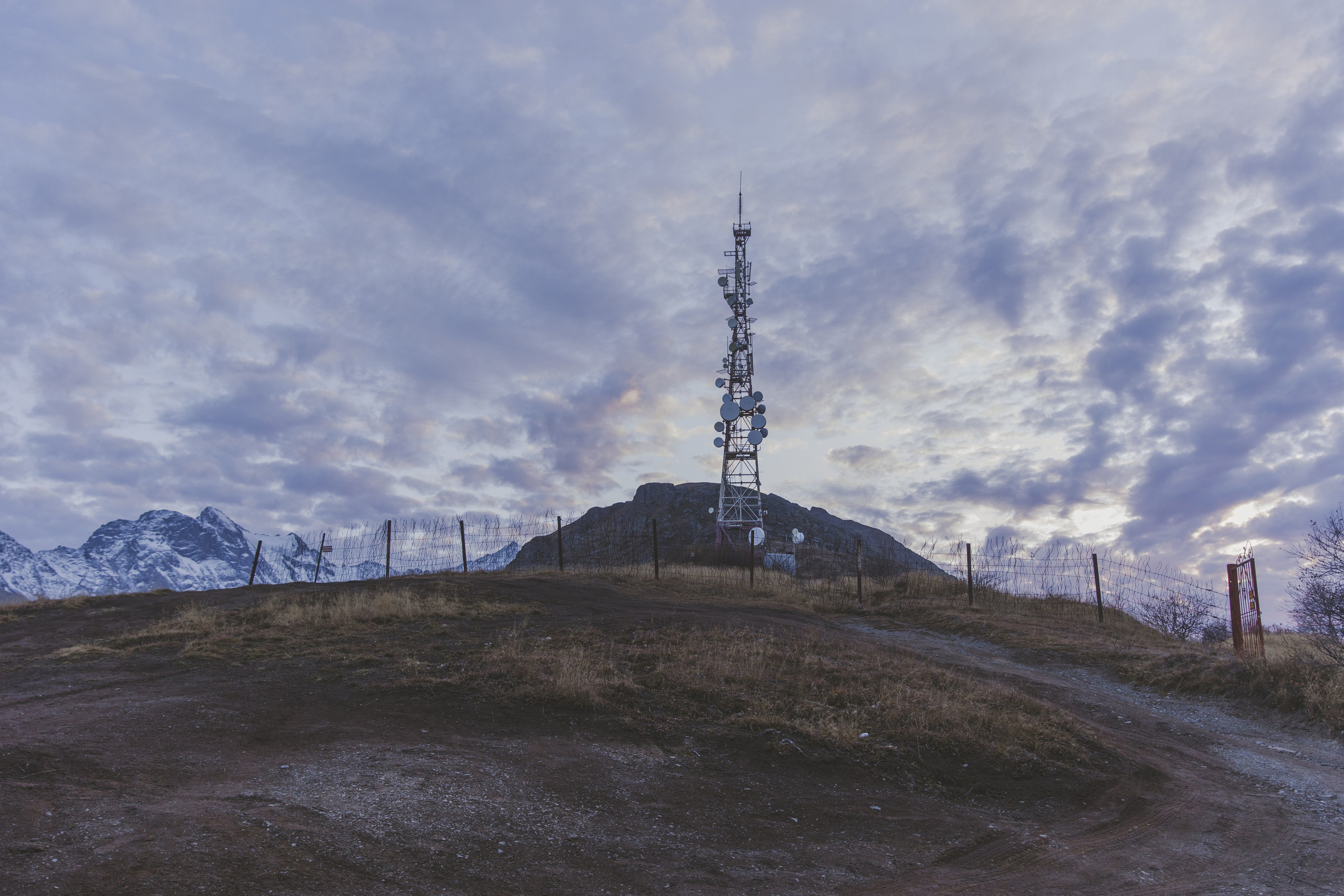 Осетия. Мастерская для создания имиджа от BenSami в Санкт-Петербурге и Москве