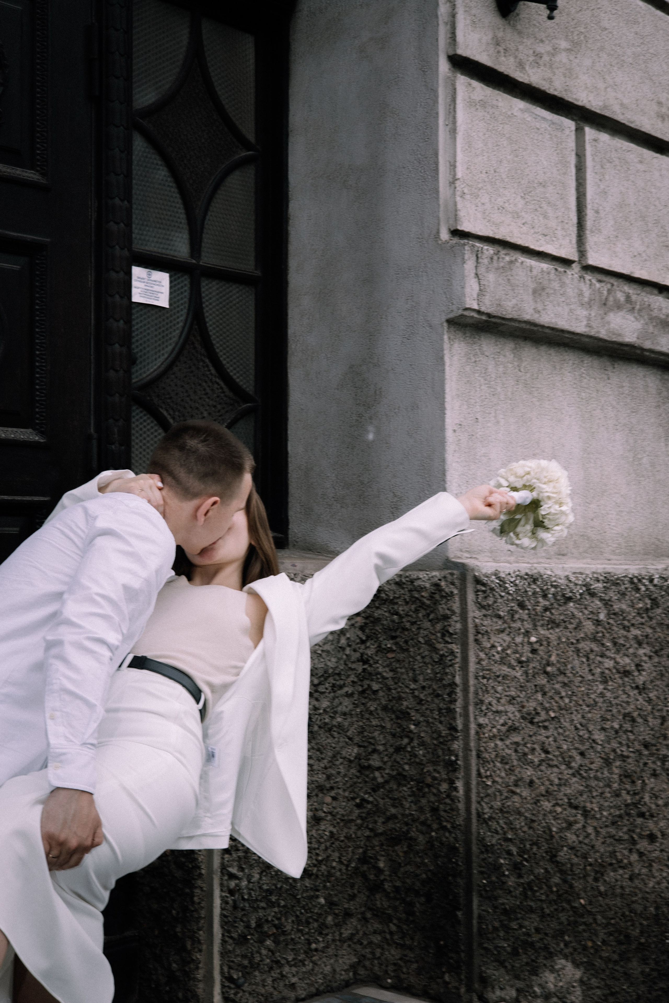 Фотограф Иваново Съемка Иваново Фотограф Love Story Иваново Фотосессия Иваново Фотосъемка Иваново съемка под ключ Иваново Свадебный фотограф Иваново Свадьба Иваново