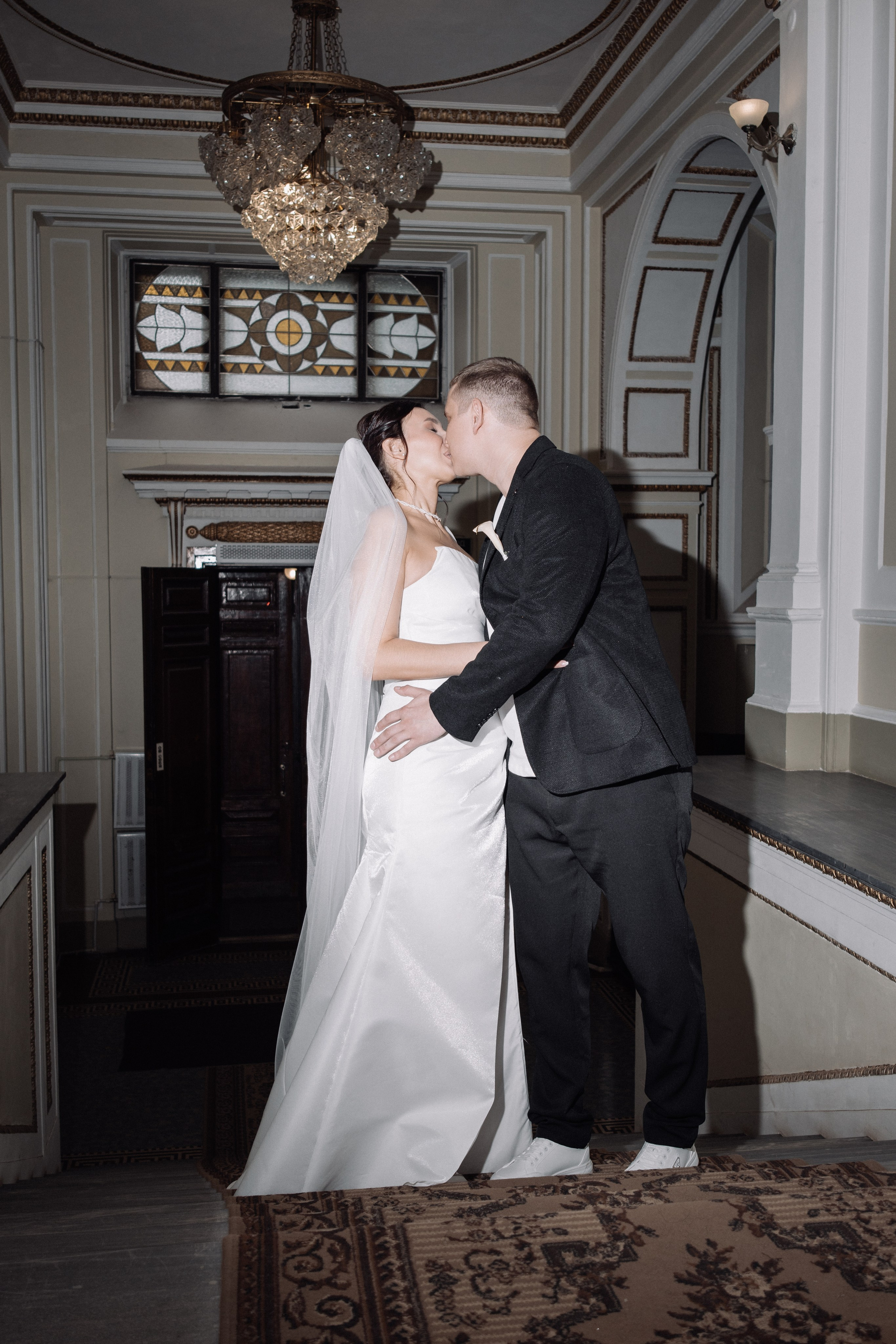 Фотограф Иваново Съемка Иваново Фотограф Love Story Иваново Фотосессия Иваново Фотосъемка Иваново съемка под ключ Иваново Свадебный фотограф Иваново Свадьба Иваново