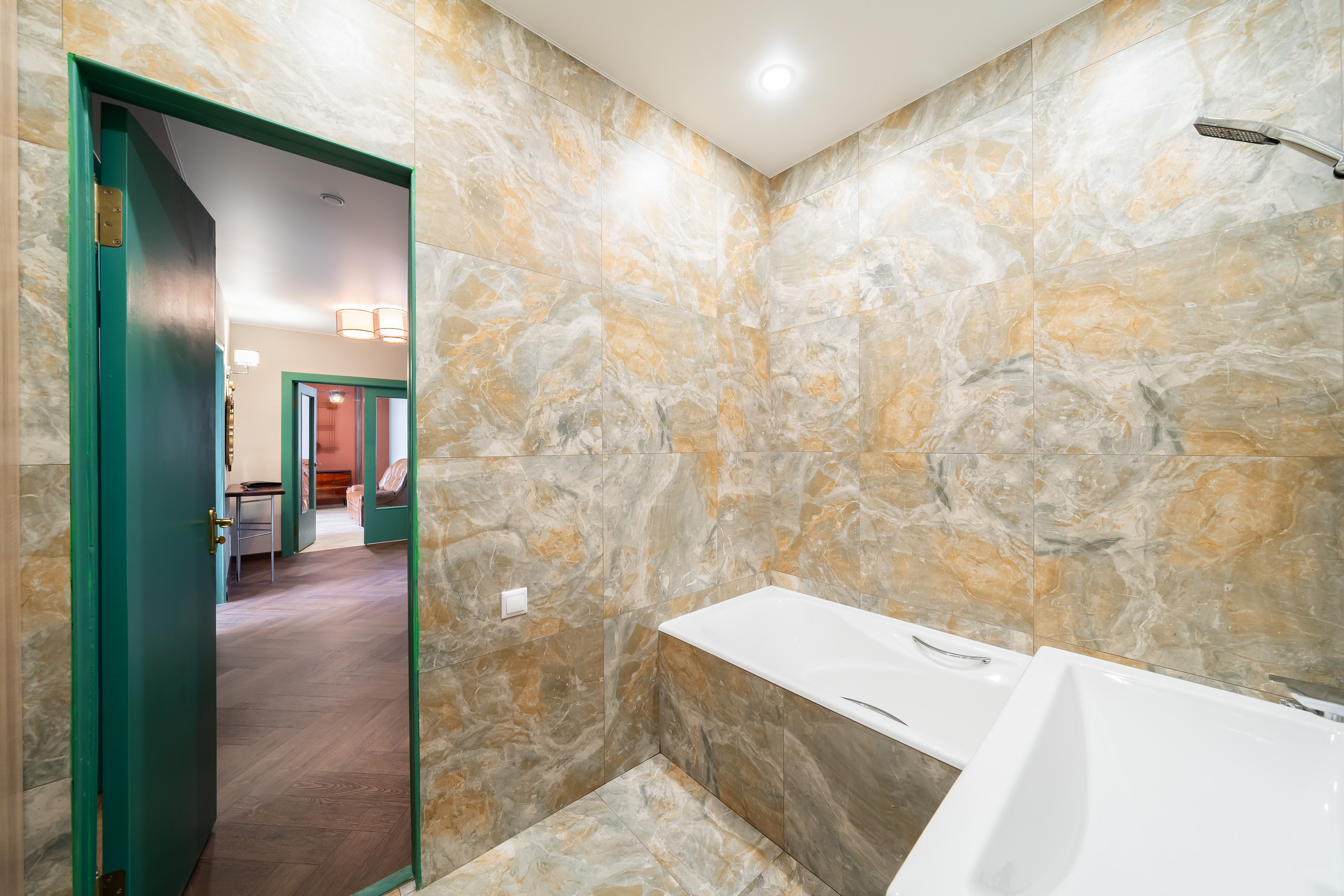 А. НЕВСКОГО. Фото и видео-съемка Андраник Хачатурян