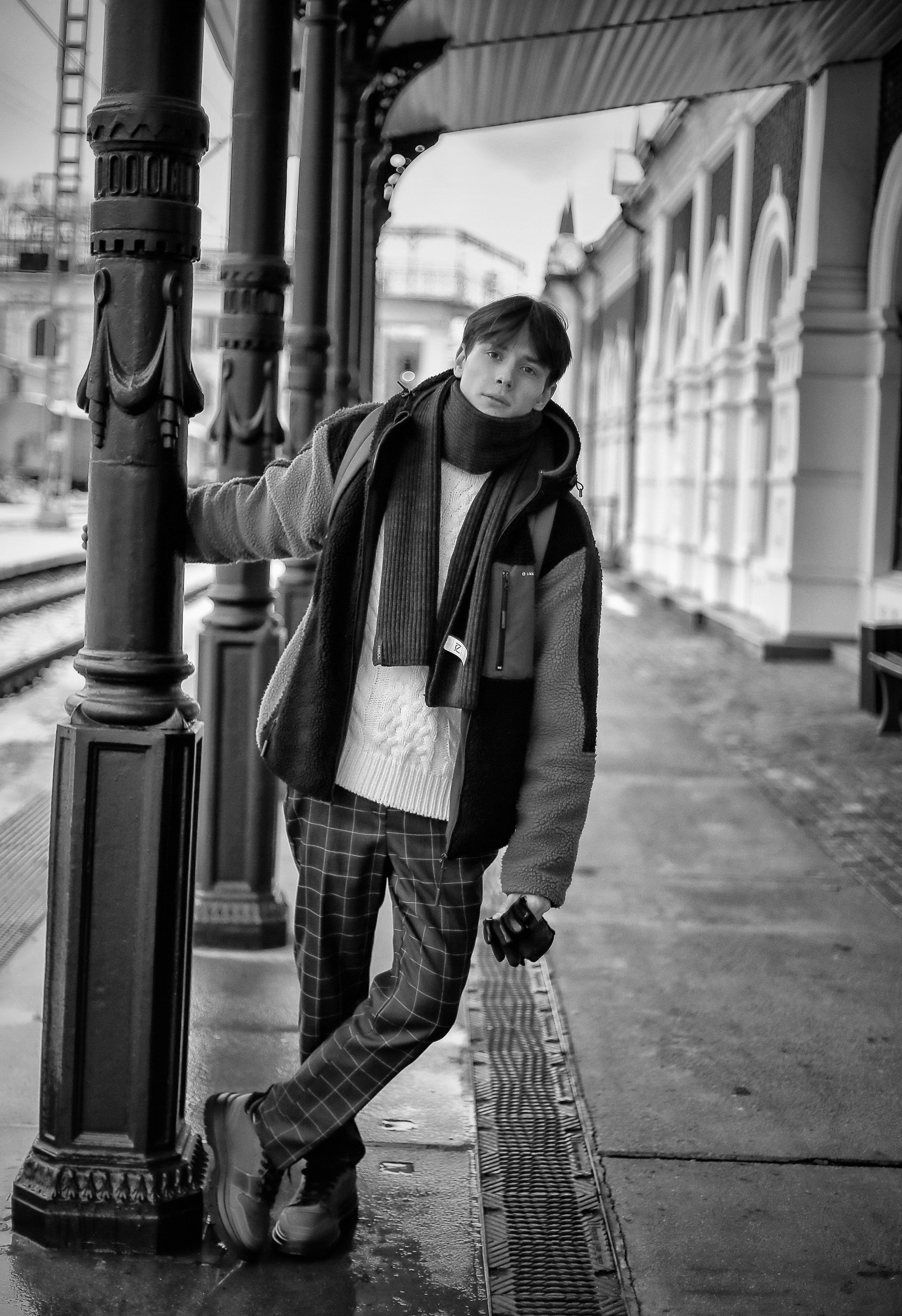 Мои работы. Мужской фотограф в Перми Елена Лежнёва