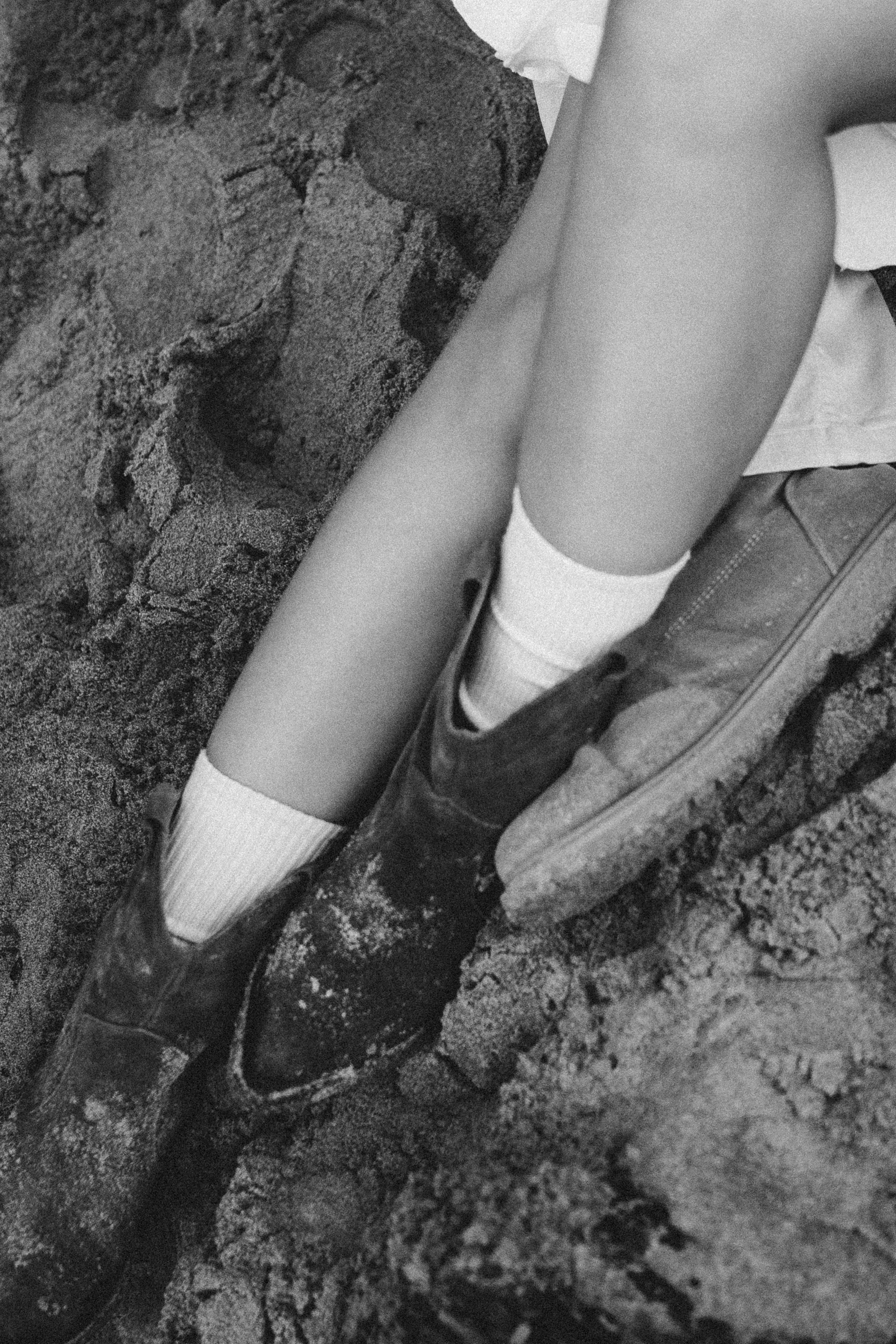 Любовные истории. Фотограф Новомосковск | Тула