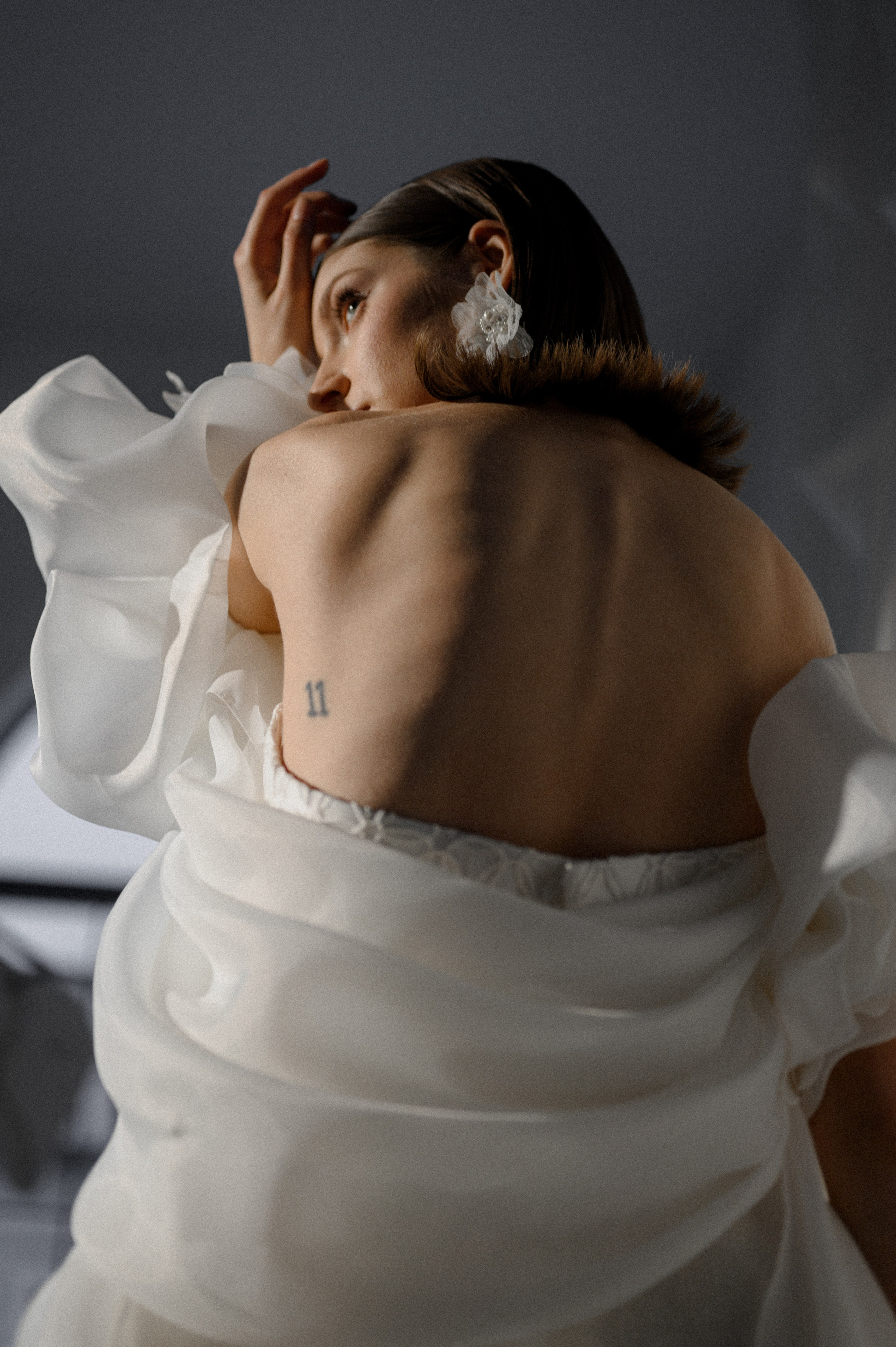 Свадебный фотограф Минск. Свадебный фотограф Минск