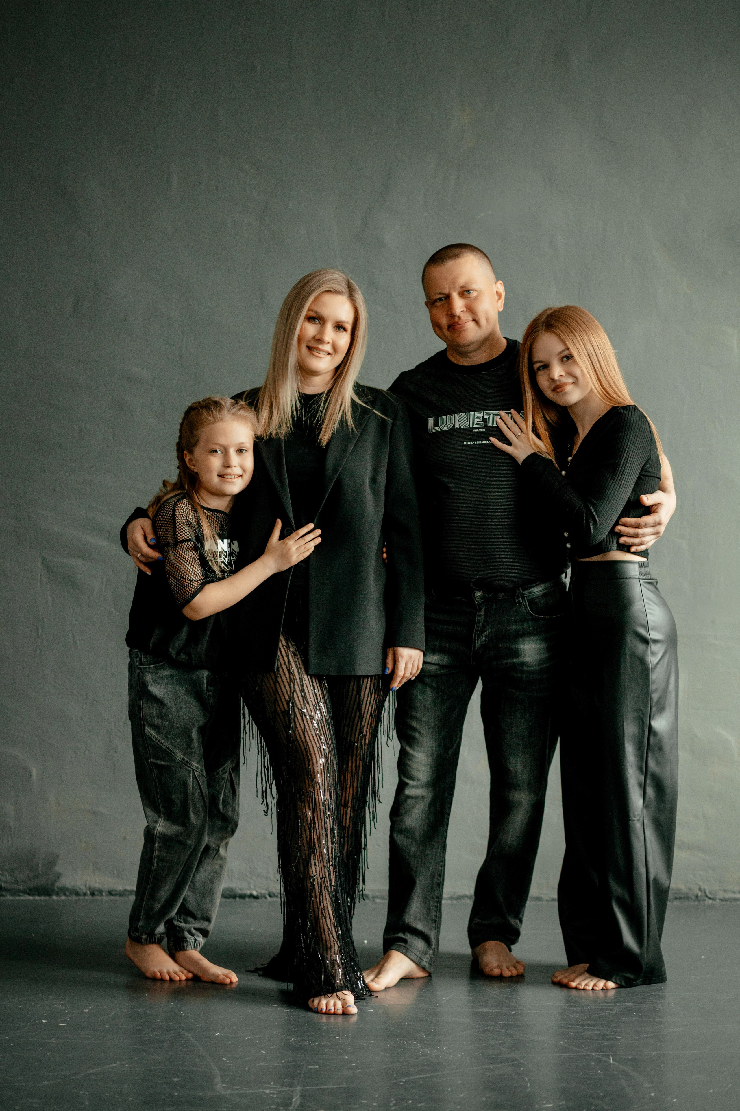 Ольга. Свадебный и семейный фотограф в Ижевске