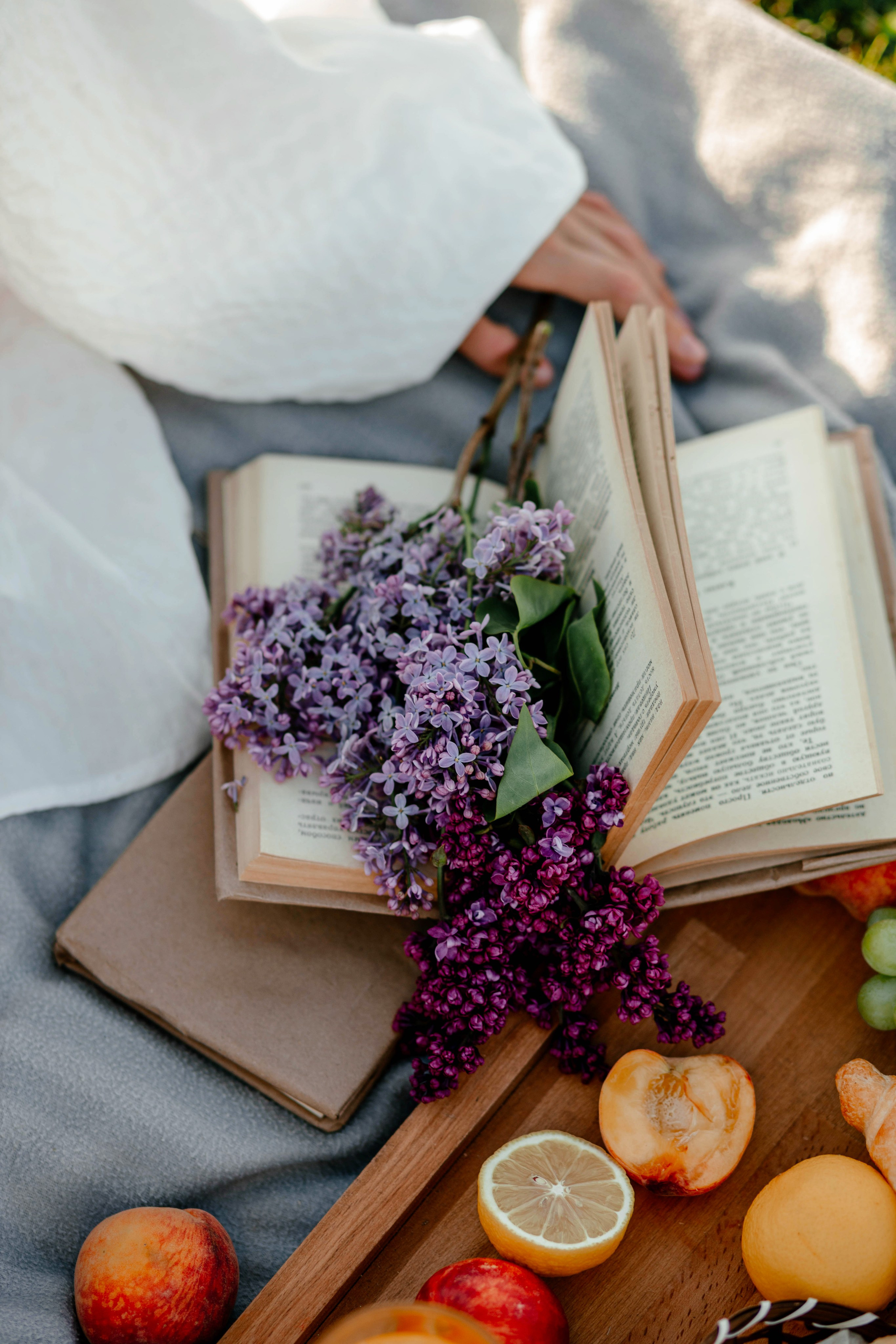 Александра. Свадебный и семейный фотограф в Ижевске