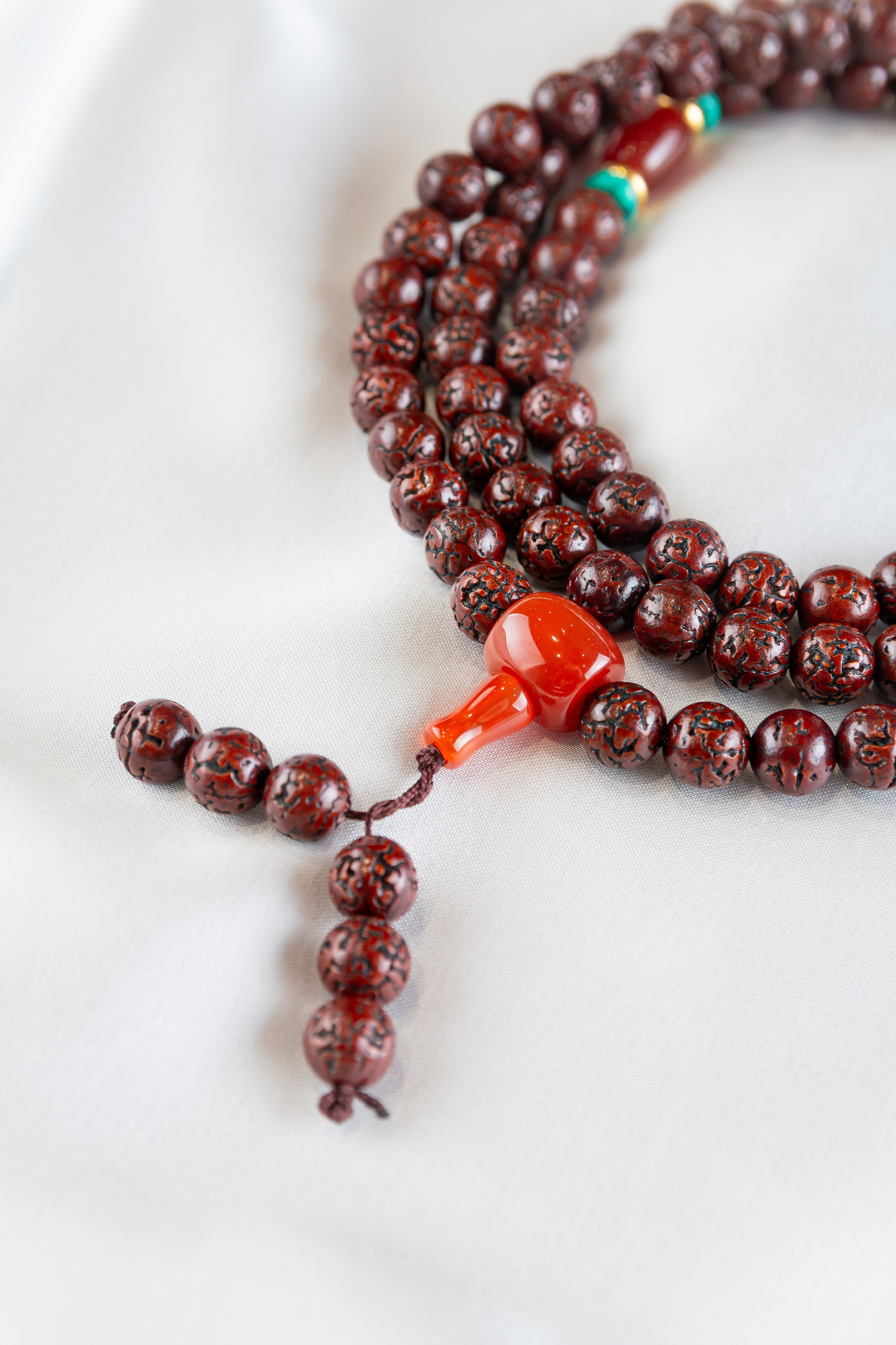 Shambala. Александр Стряпунин — предметный фотограф в Улан-Удэ