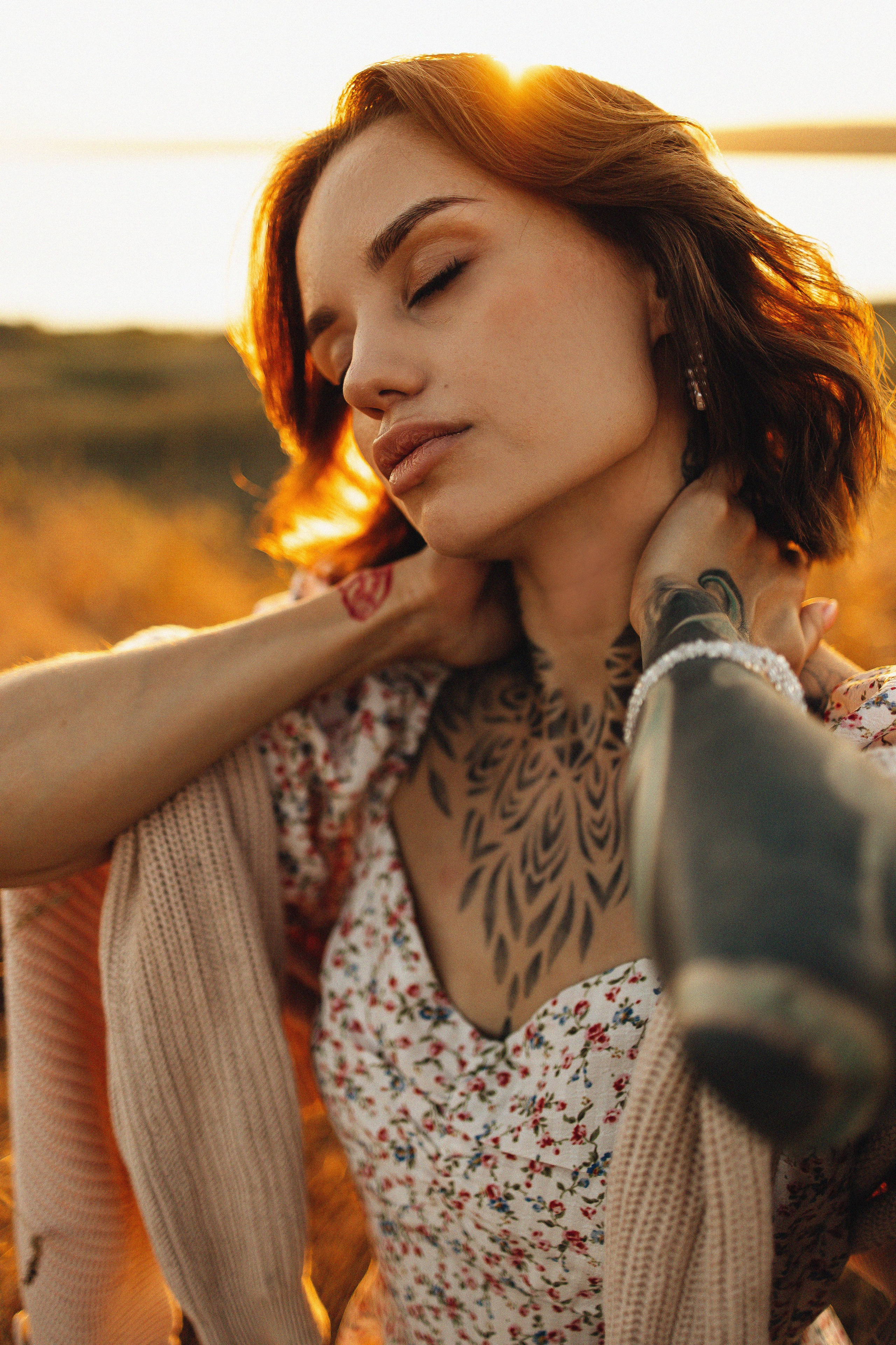 Катя и Мира. Семейный и детский фотограф, таганрог, ростов-на-дону