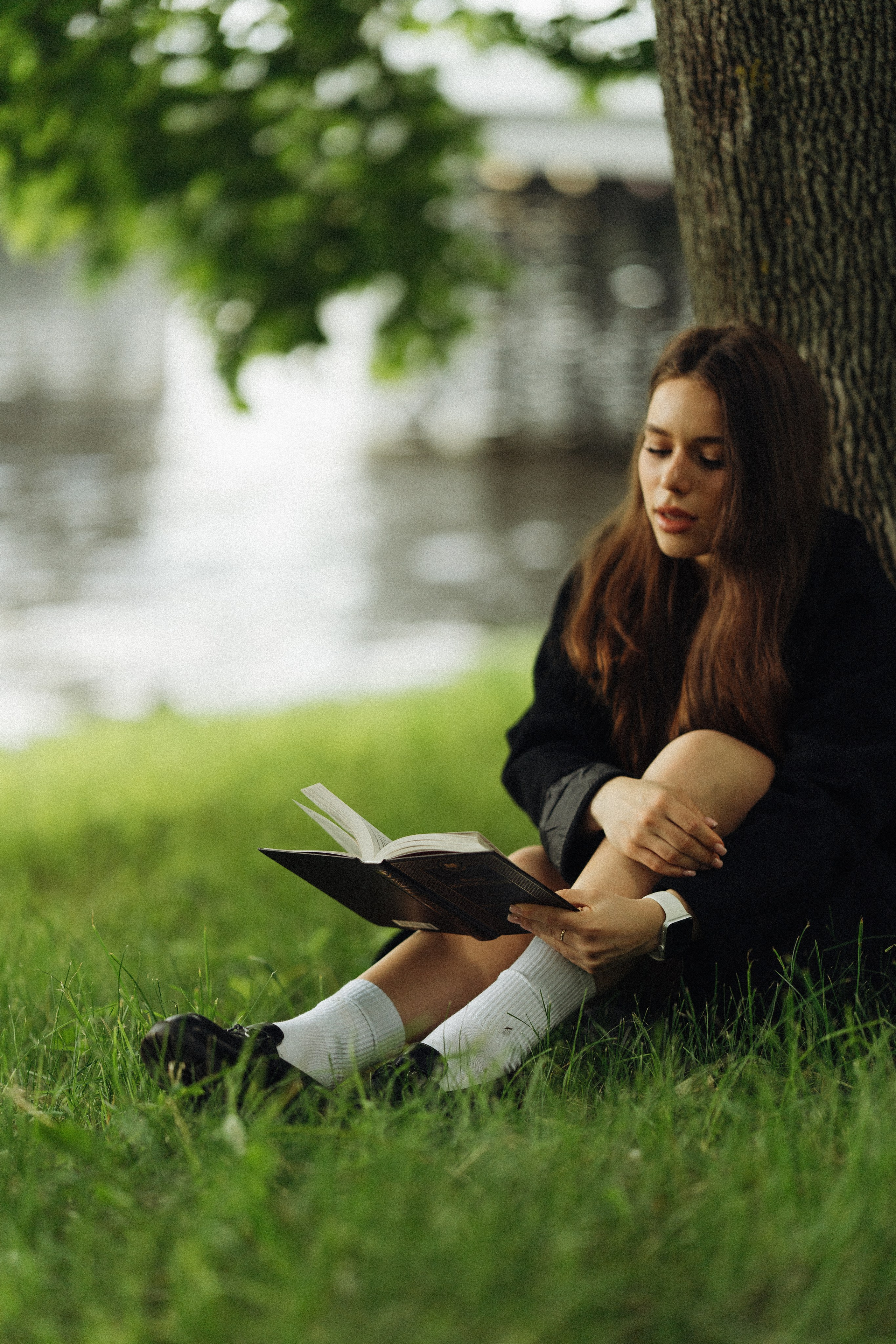 Anna. Фотограф Санкт-Петербург/Гомель Виктория Петрова