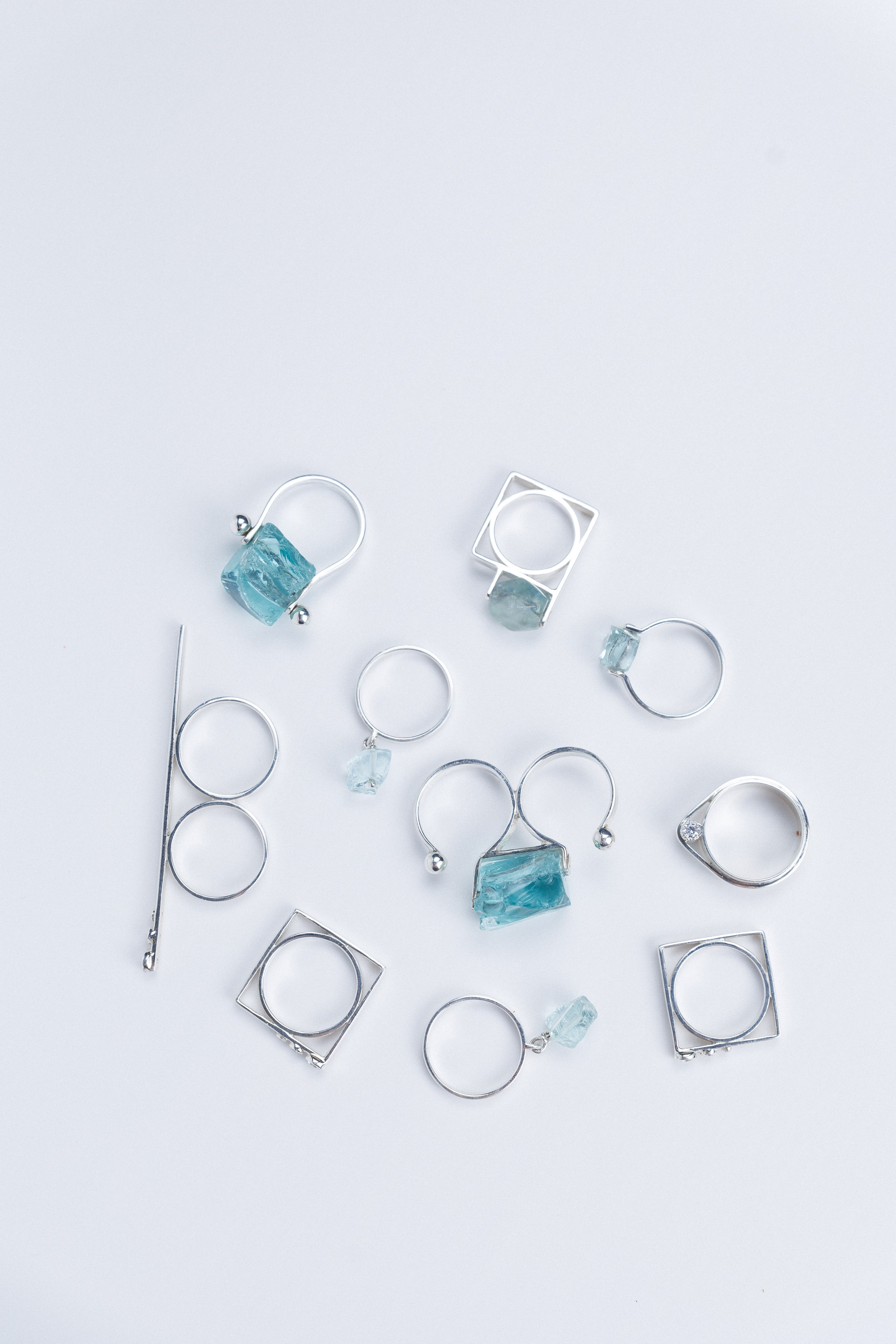 Jewelry|by Olga Smirnova. Орлова Мария фотограф Волгоград, Камышин