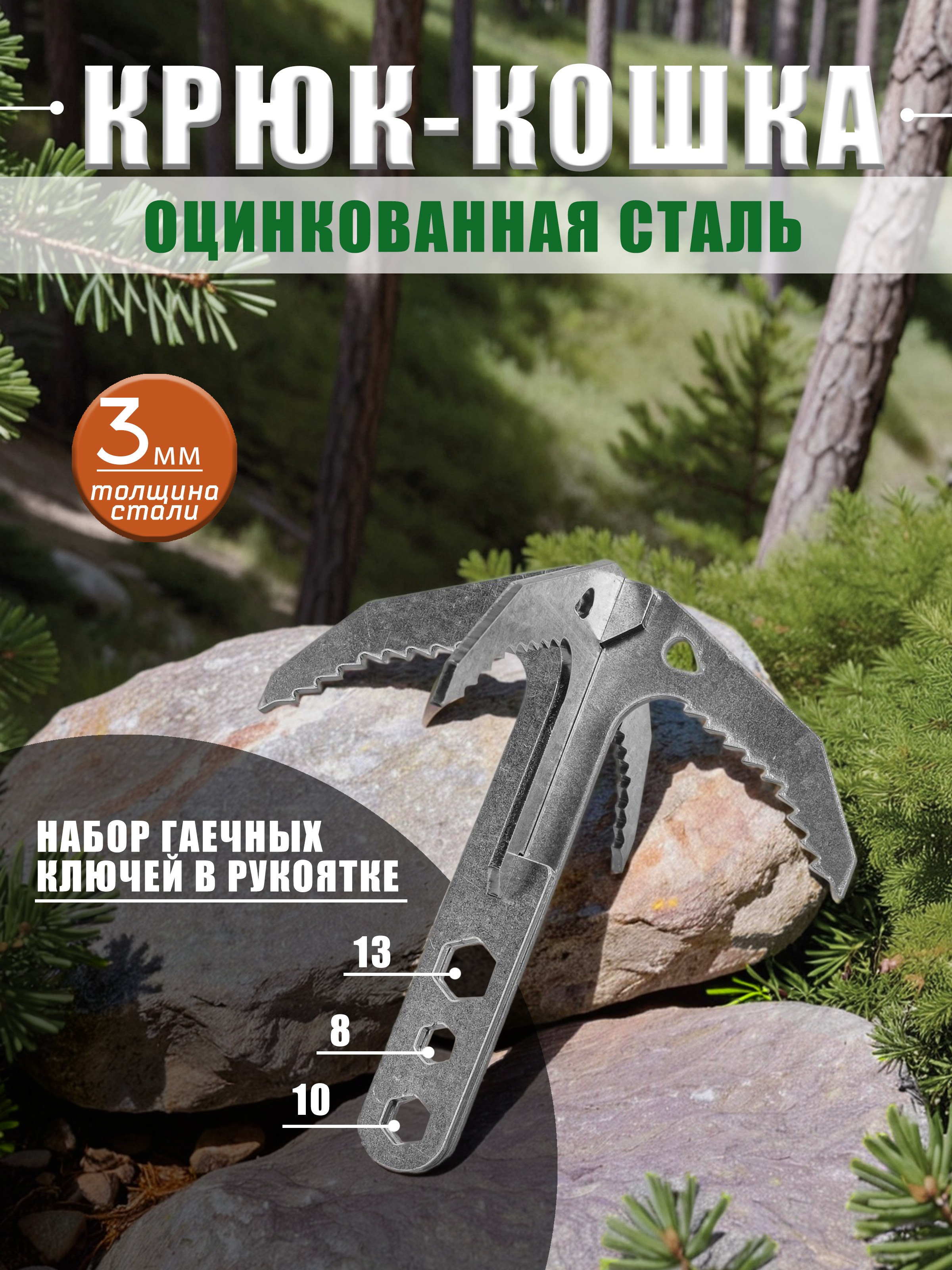 Инфографика. Предметный фотограф, маркетплейсы г. Оренбург Станкевич Тамара