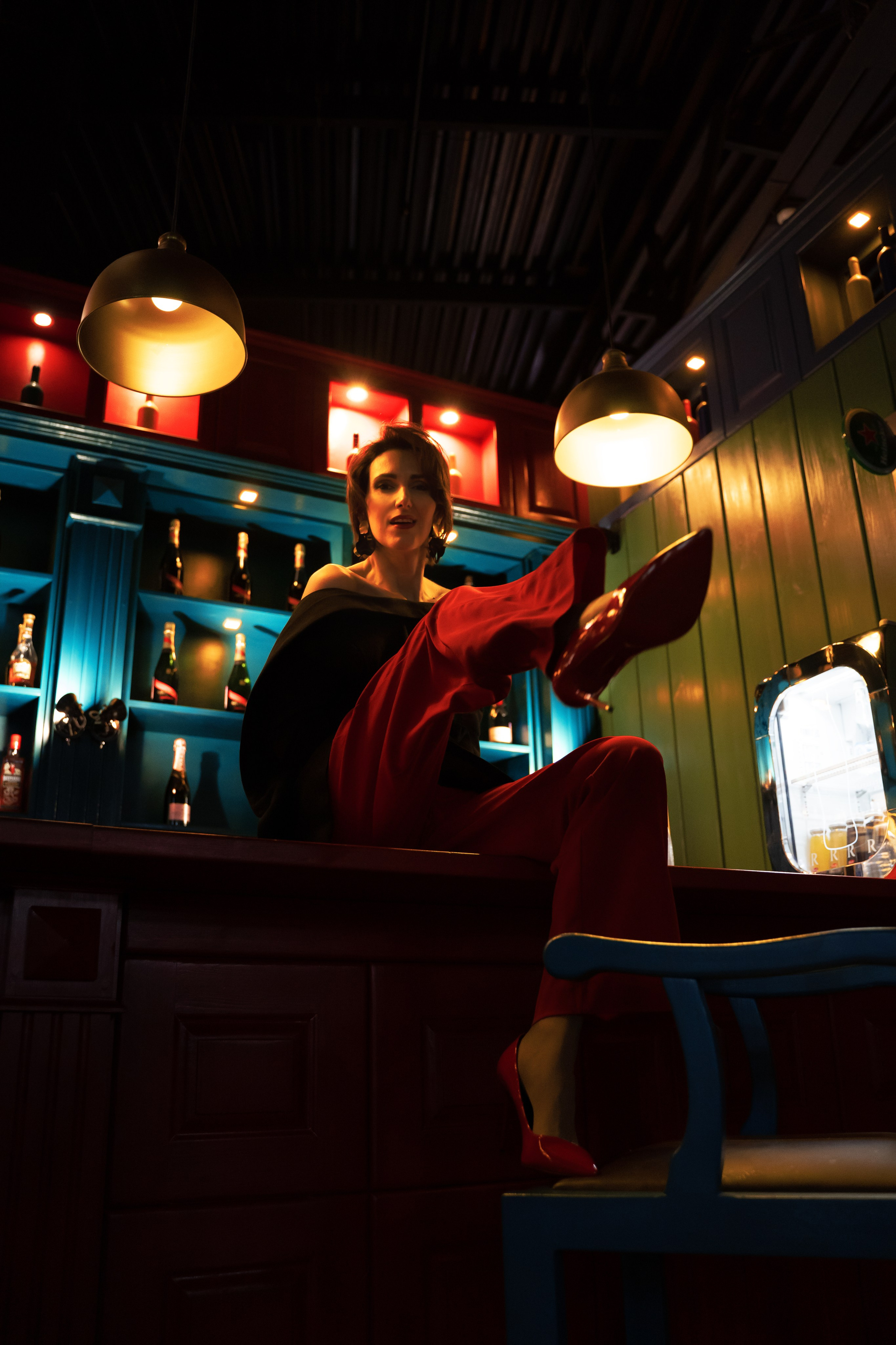 фотограф в Находке фотограф во Владивостоке