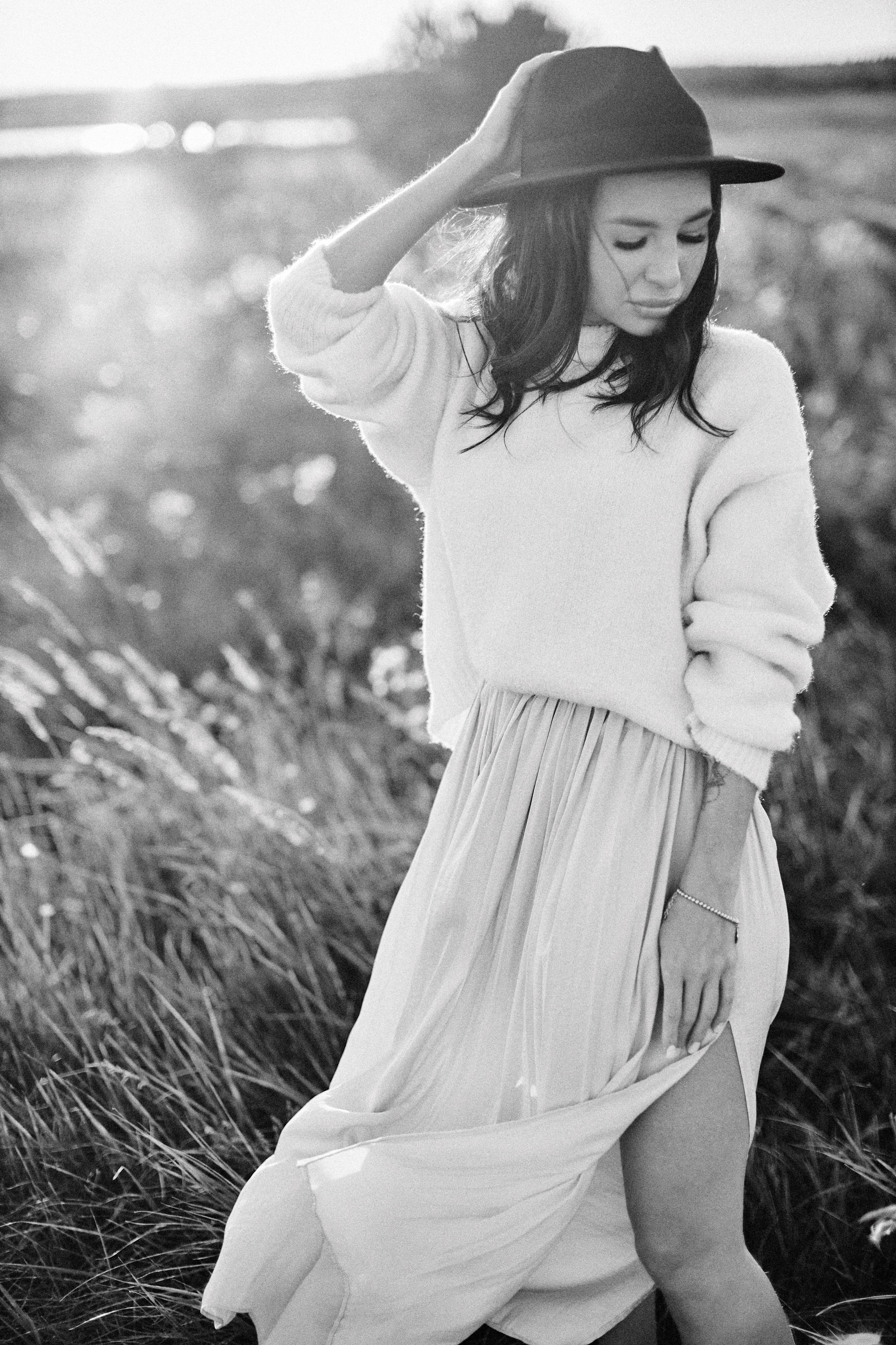 Павел и Юлия. Ваш фотограф Антон Колташов город Курган Тюмень Челябинск Екатеринбург