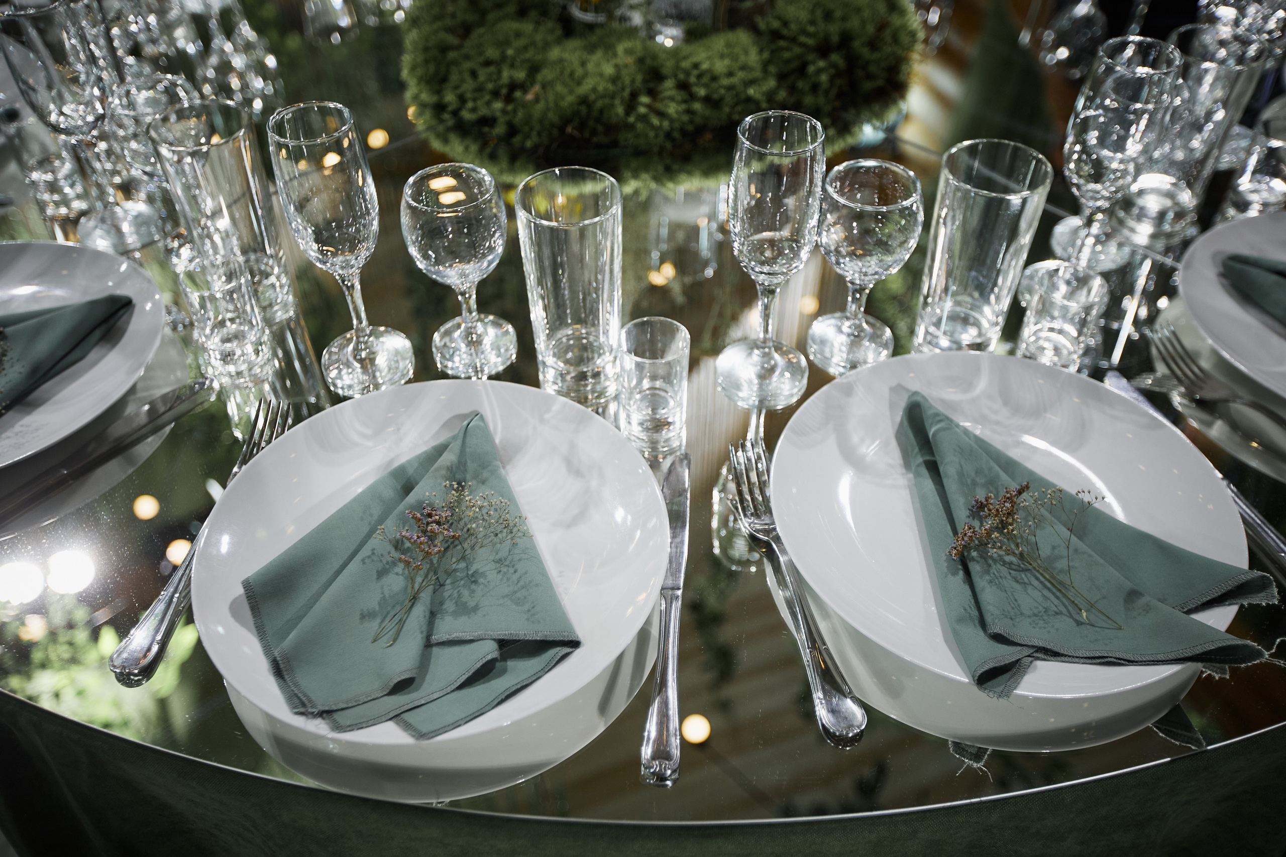 Рома и Полина Банкет. Ваш фотограф Антон Колташов город Курган Тюмень Челябинск Екатеринбург