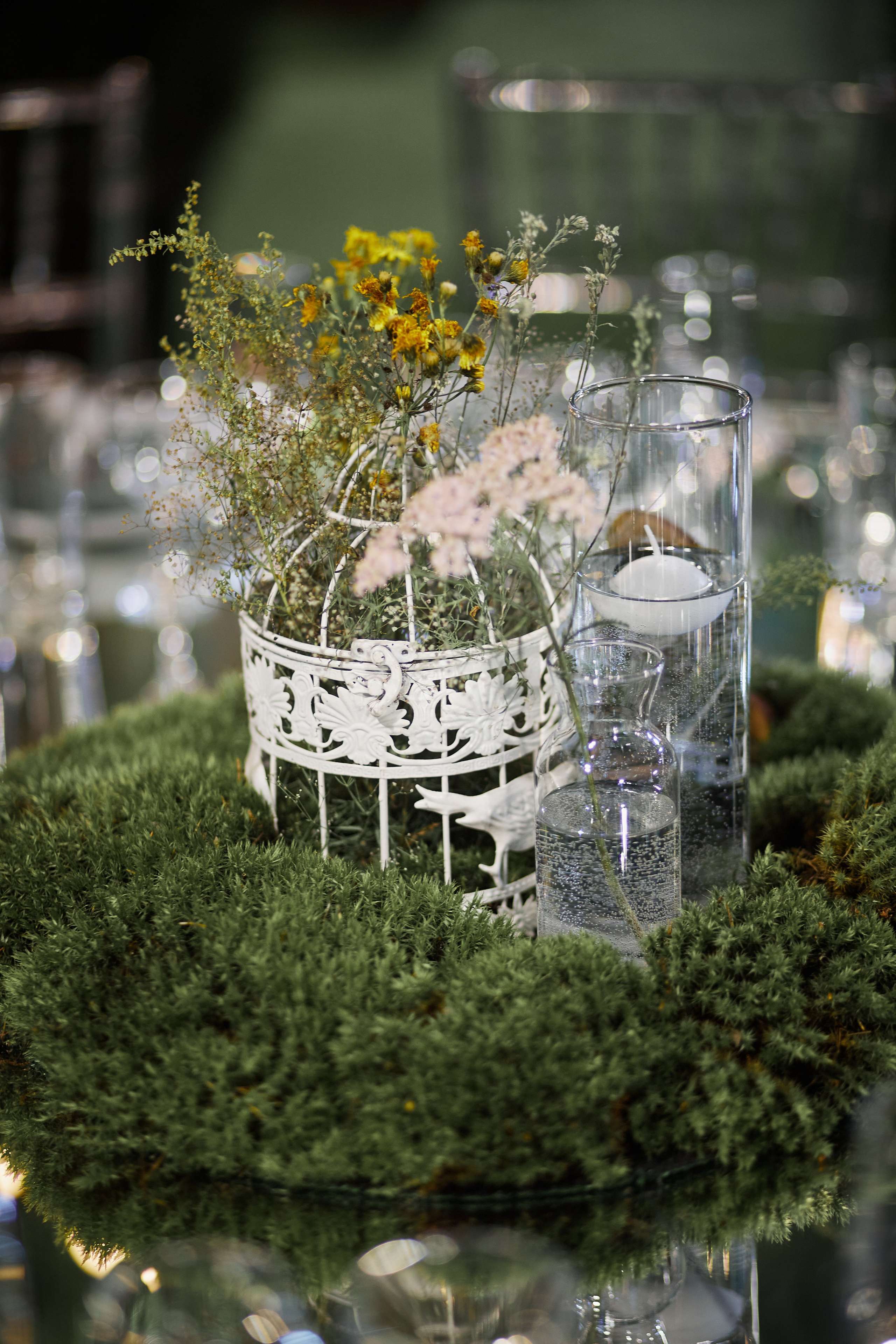 Рома и Полина Банкет. Ваш фотограф Антон Колташов город Курган Тюмень Челябинск Екатеринбург