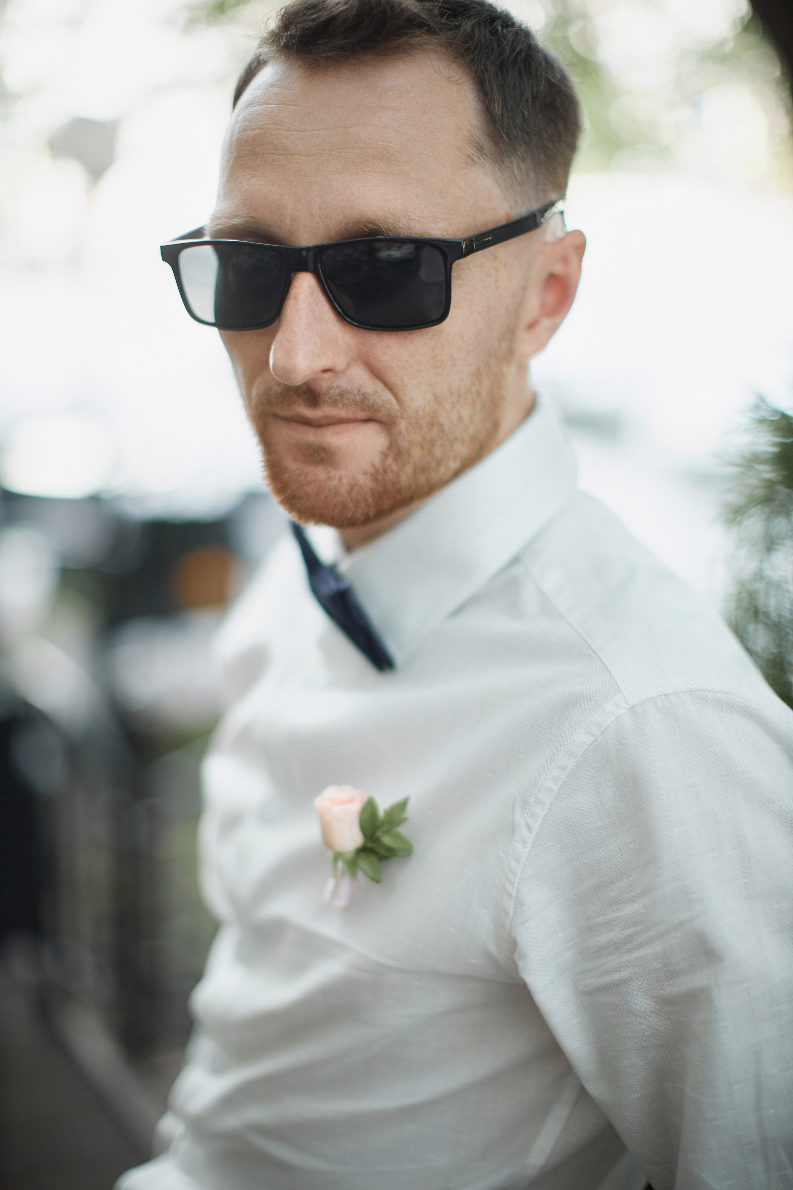 Светлана и Сергей. Ваш фотограф Антон Колташов город Курган Тюмень Челябинск Екатеринбург