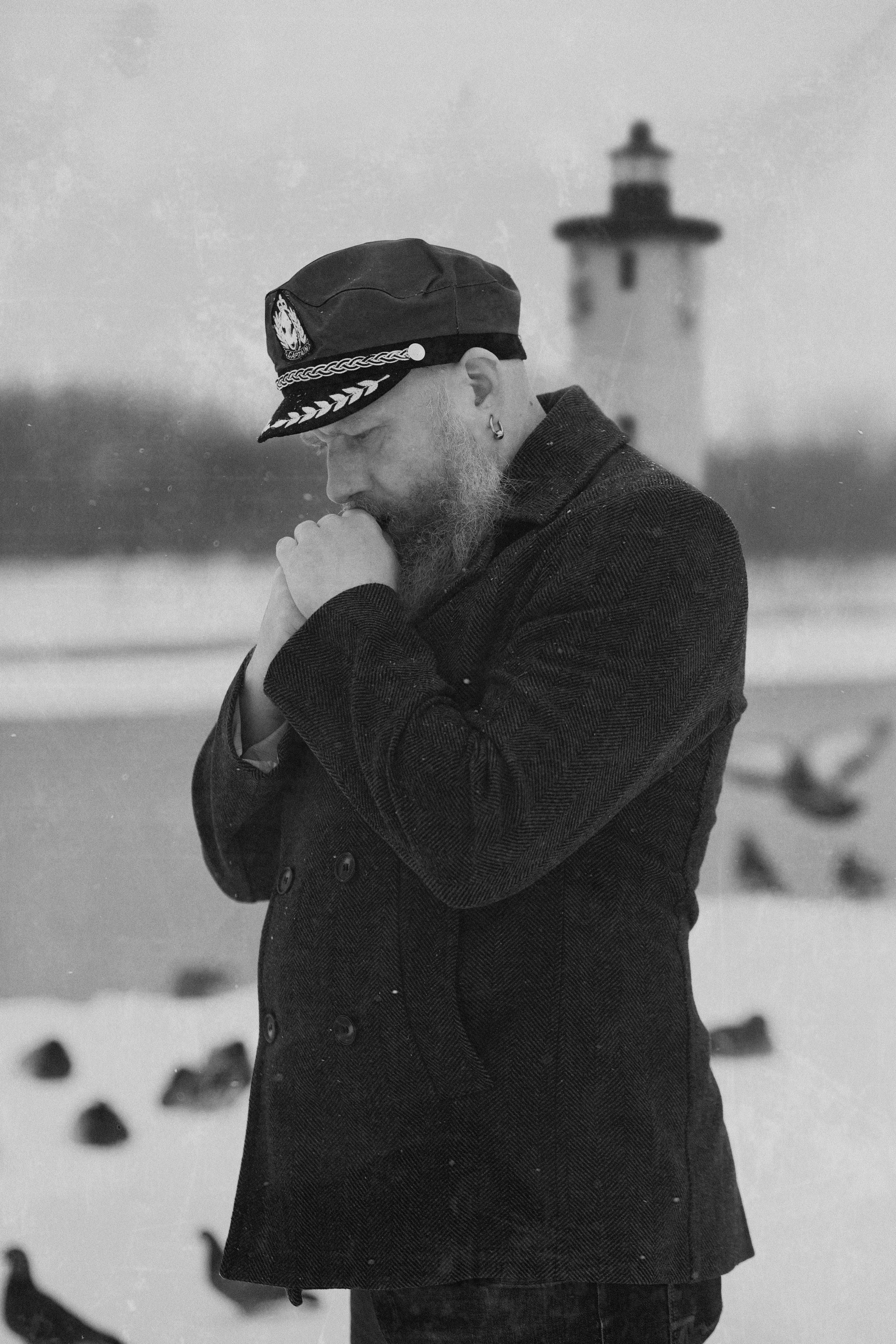 MEN. Neumann’s moon