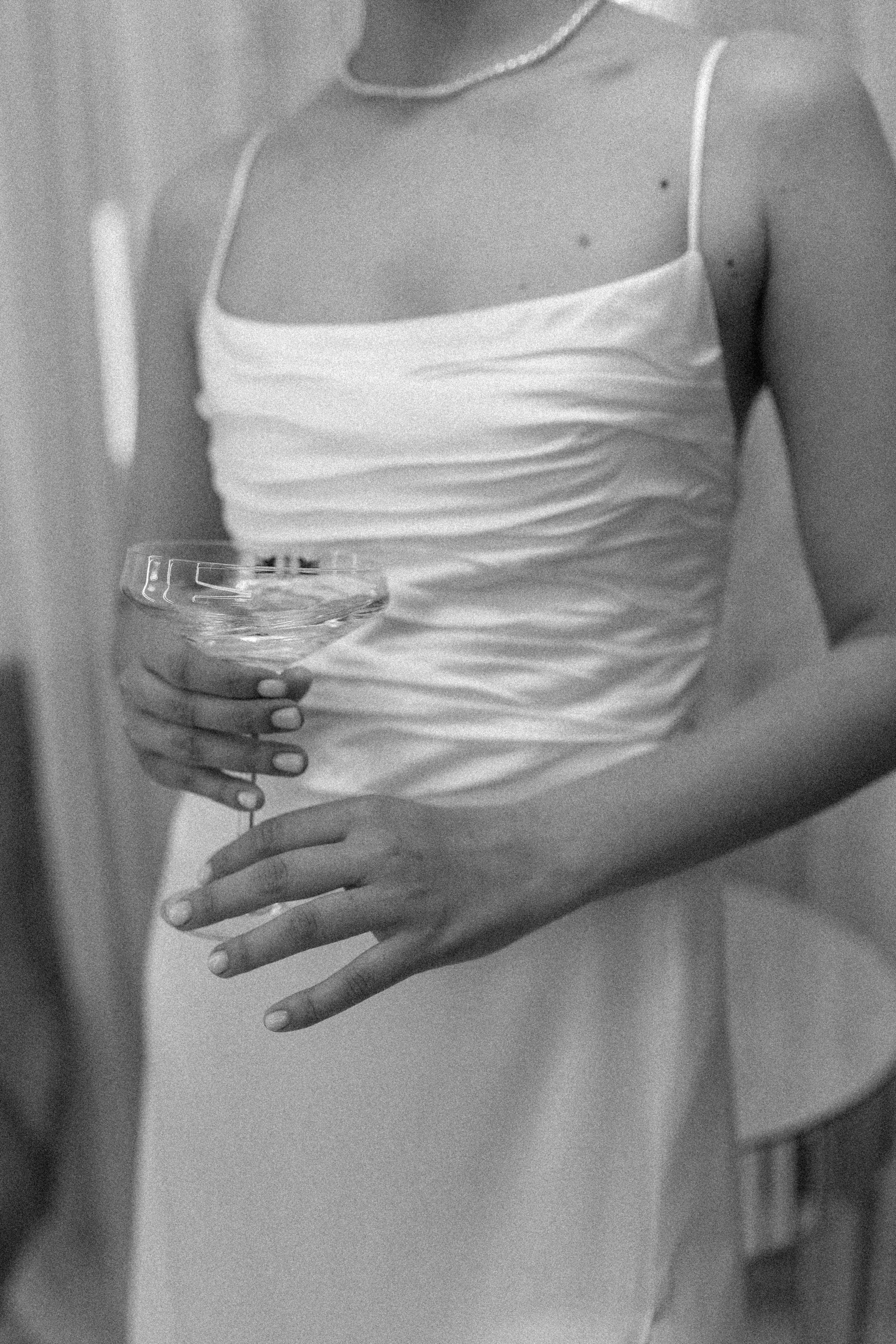 Веня и Даша. Брысина Алёна/ фотограф Петрозаводск, Карелия