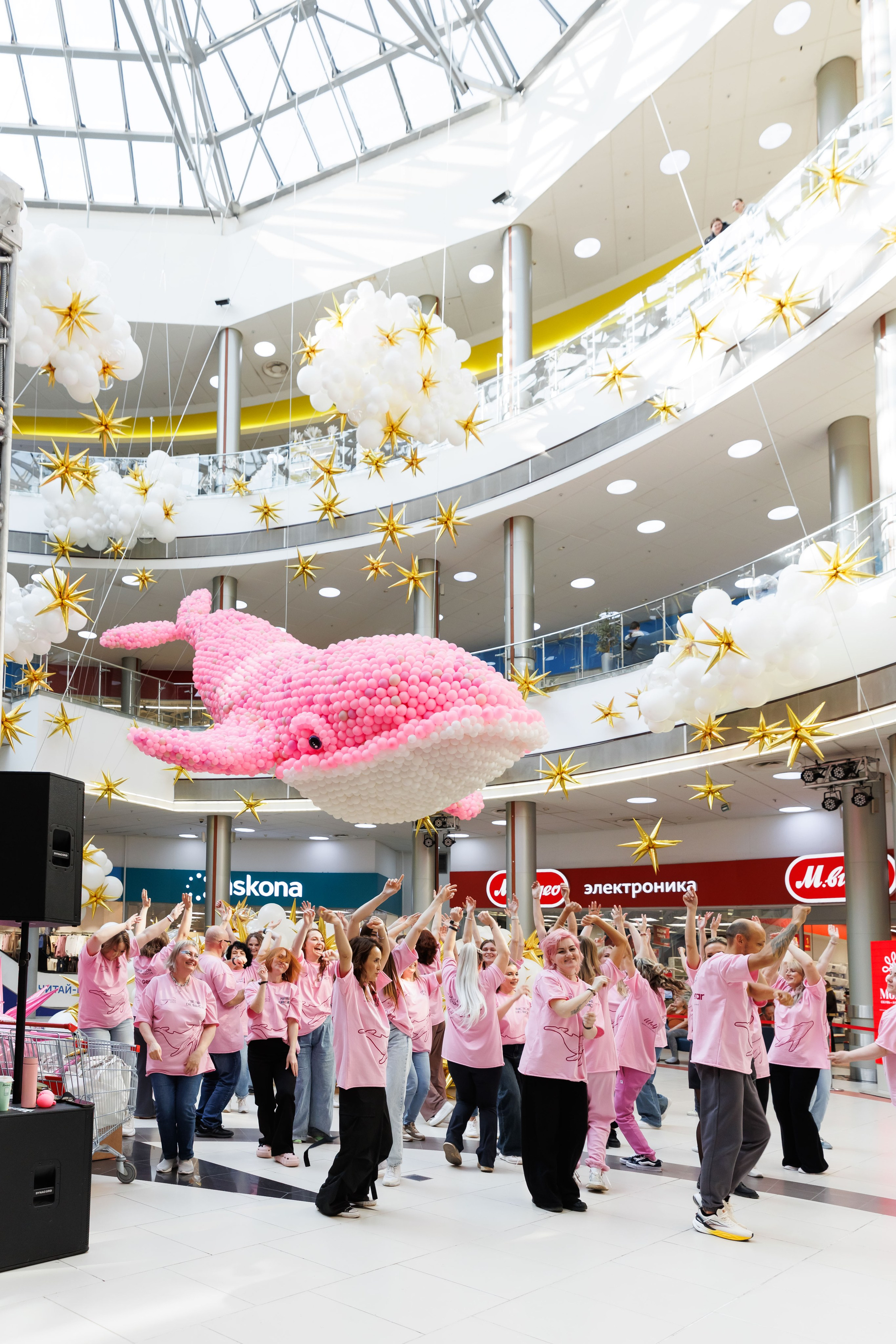 Умная весна 2025. Фотограф Новосибирск — Наталья Гресь