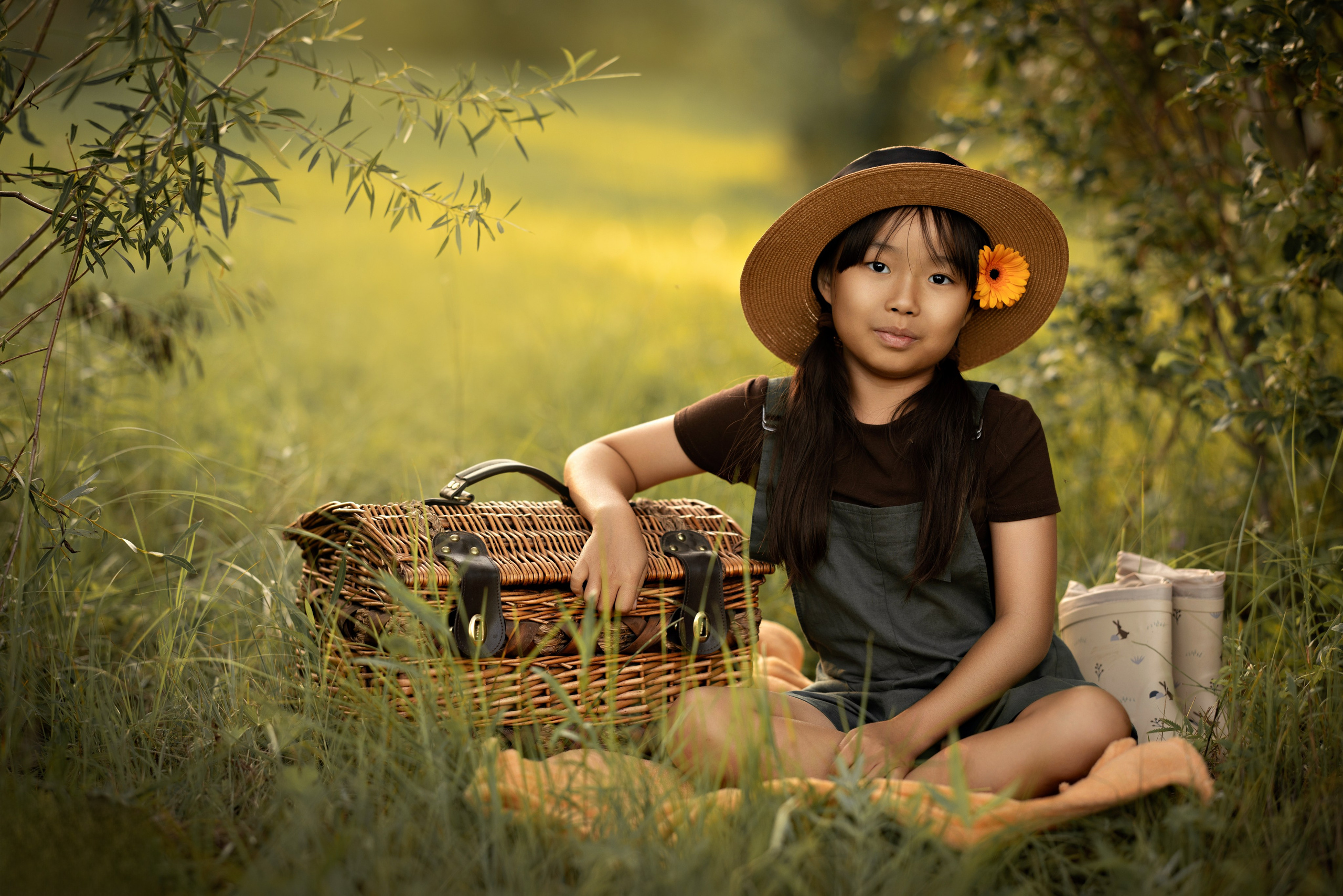 Дети. Детский и семейный фотограф в Чите Анастасия Шубина