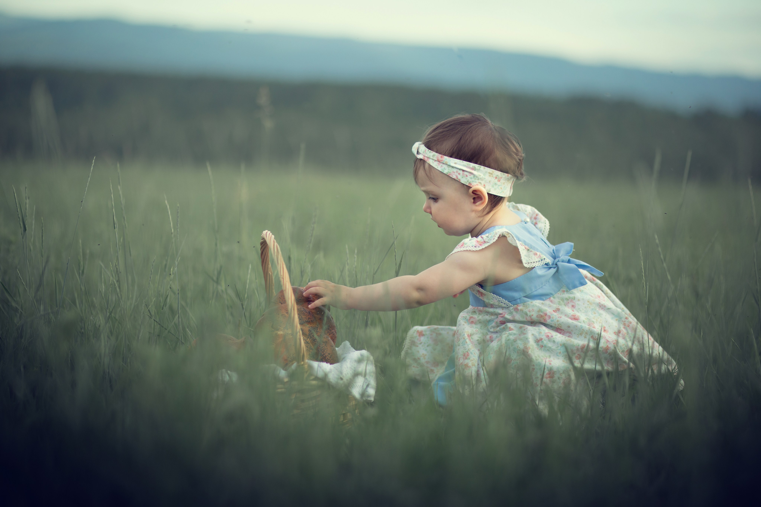 Дети. Детский и семейный фотограф в Чите Анастасия Шубина