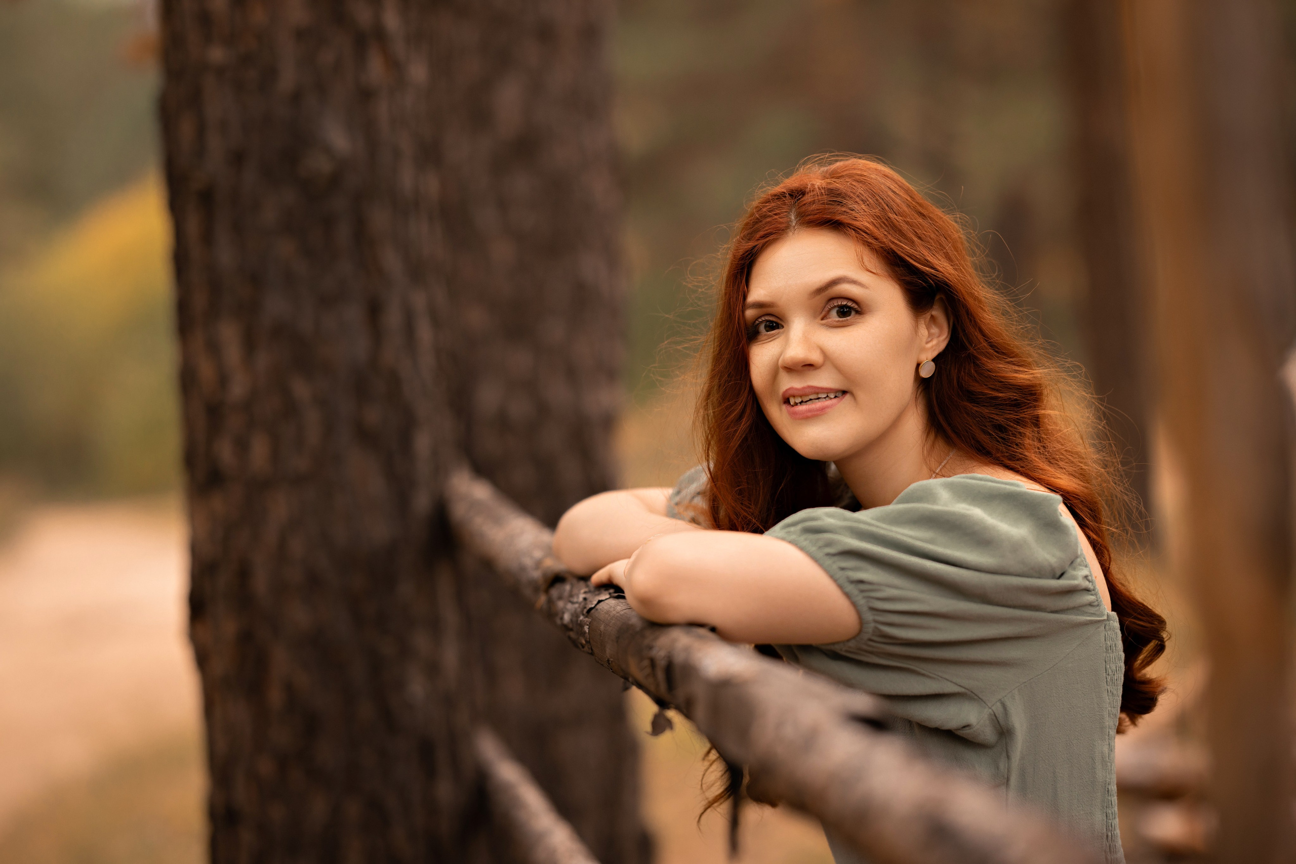 Лизе 1 год. Детский и семейный фотограф в Чите Анастасия Шубина