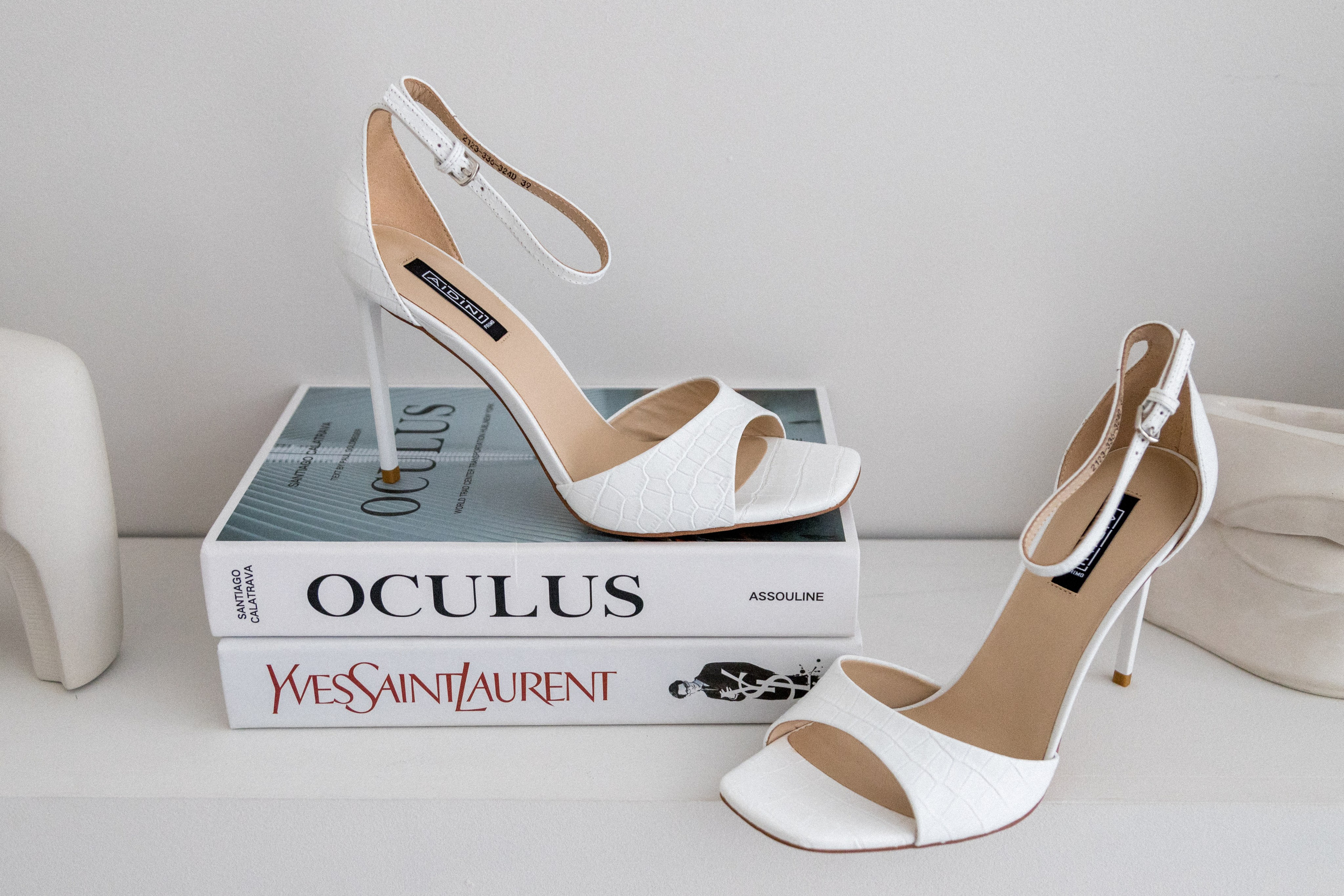 Маша. Фотограф Александр Шалагин