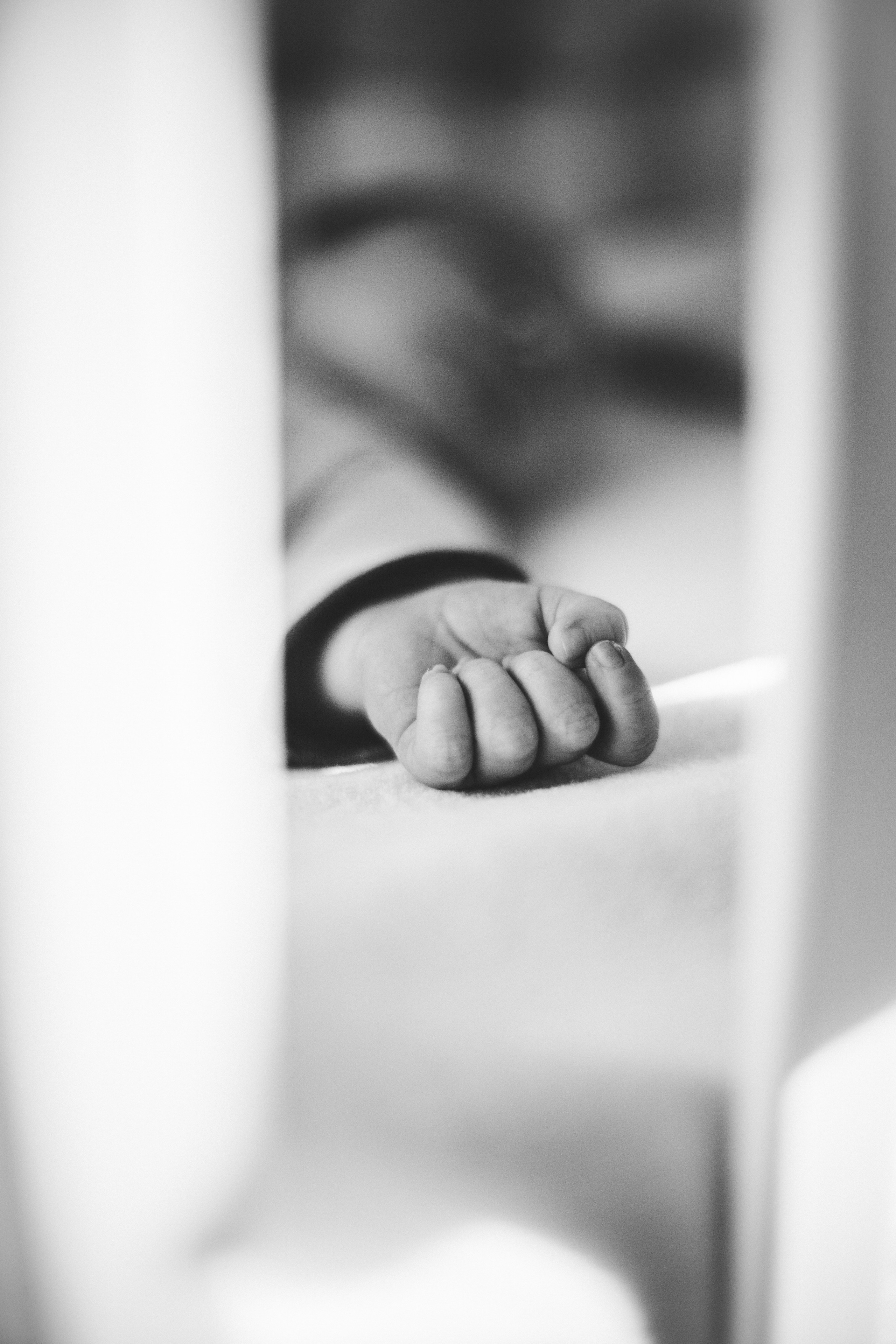 Пупсики. Фотограф в Нижнем Новгороде