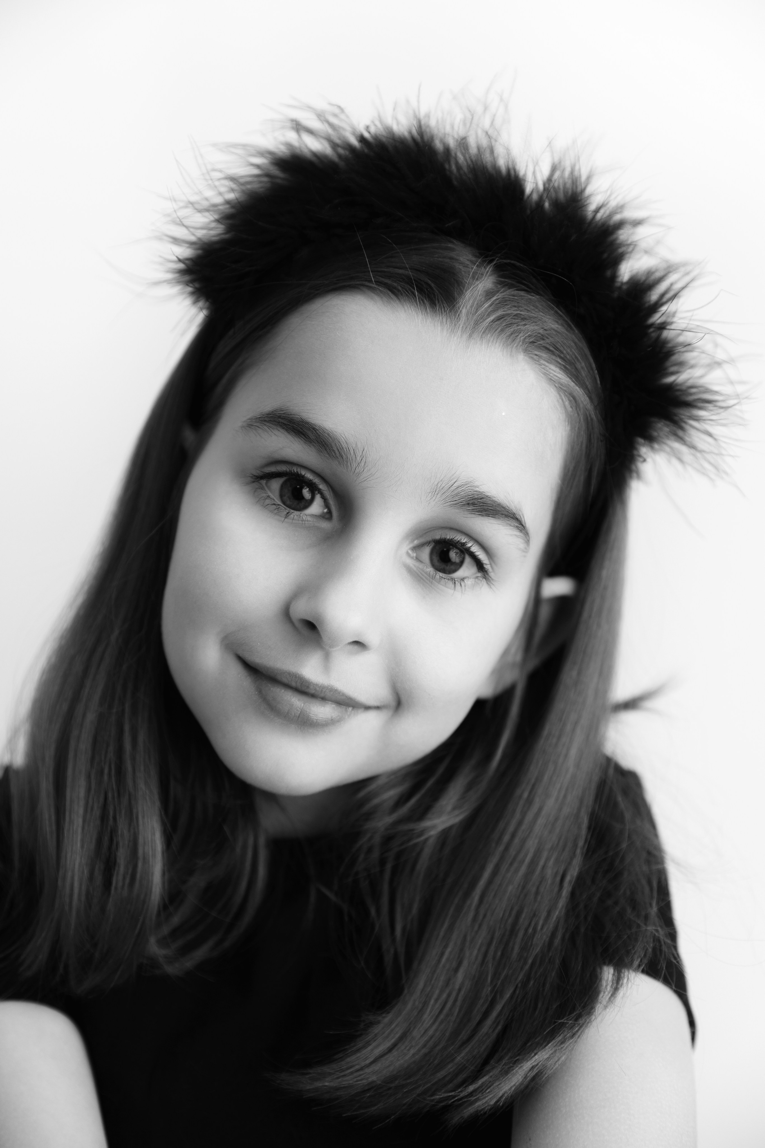 Съемка девочки 9 лет. Фотограф новорожденных, детский фотограф  Москва.Семейная съемка Москва. Семенова Анна