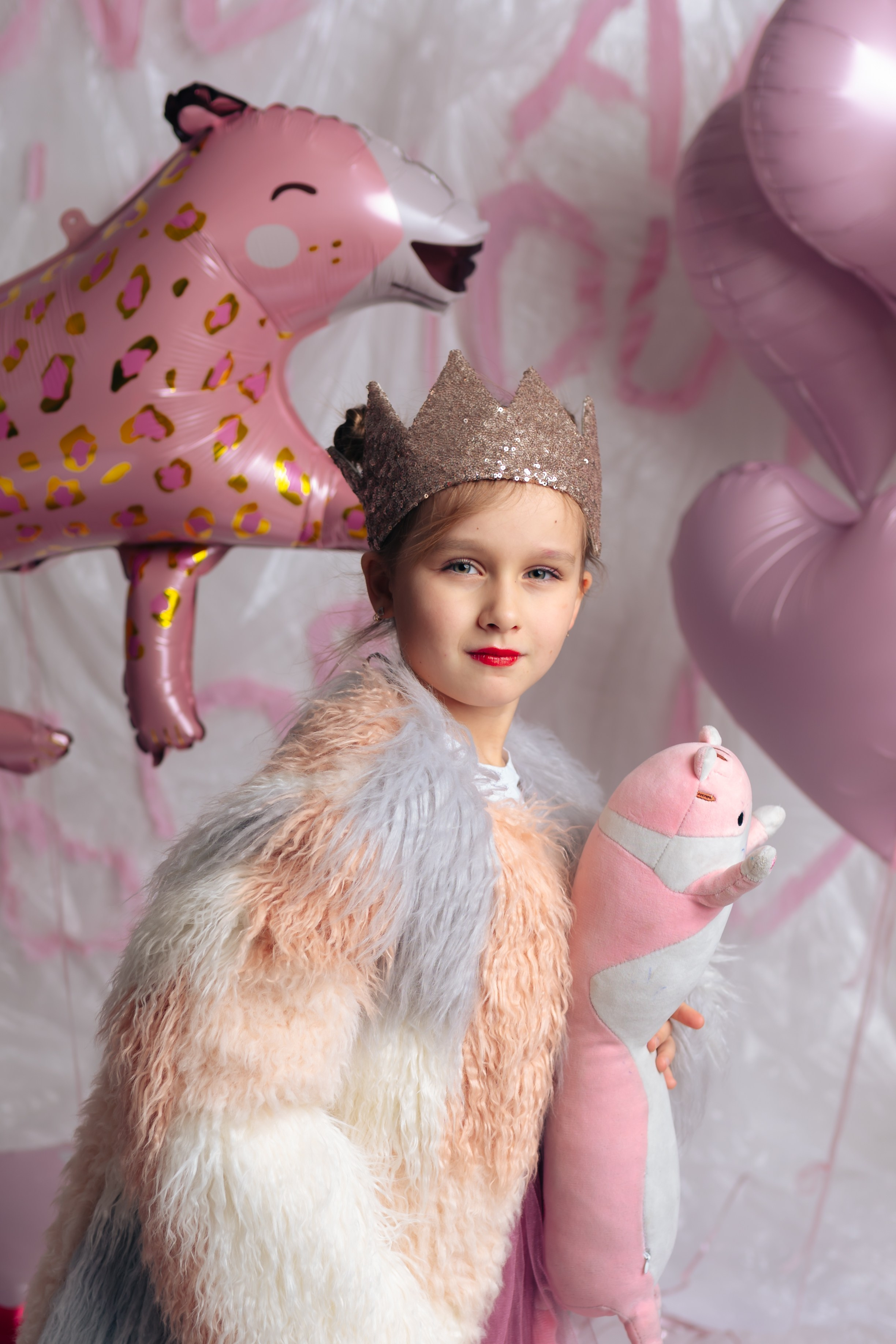 Фотосессия Домодедово. Фотограф новорожденных Москва, Домодедово