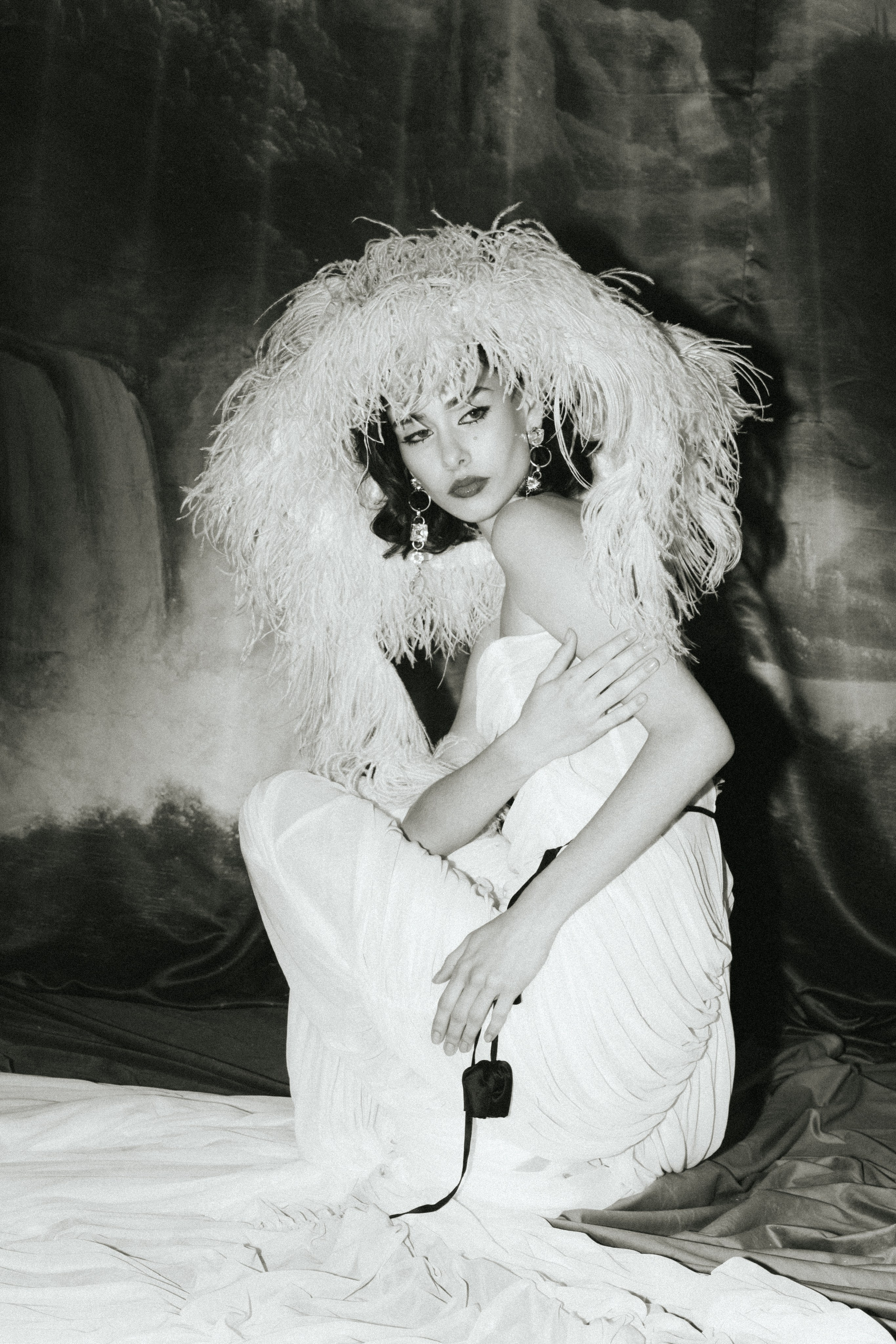 EVENT. Свадебное ФОТО & ВИДЕО Москва/Липецк