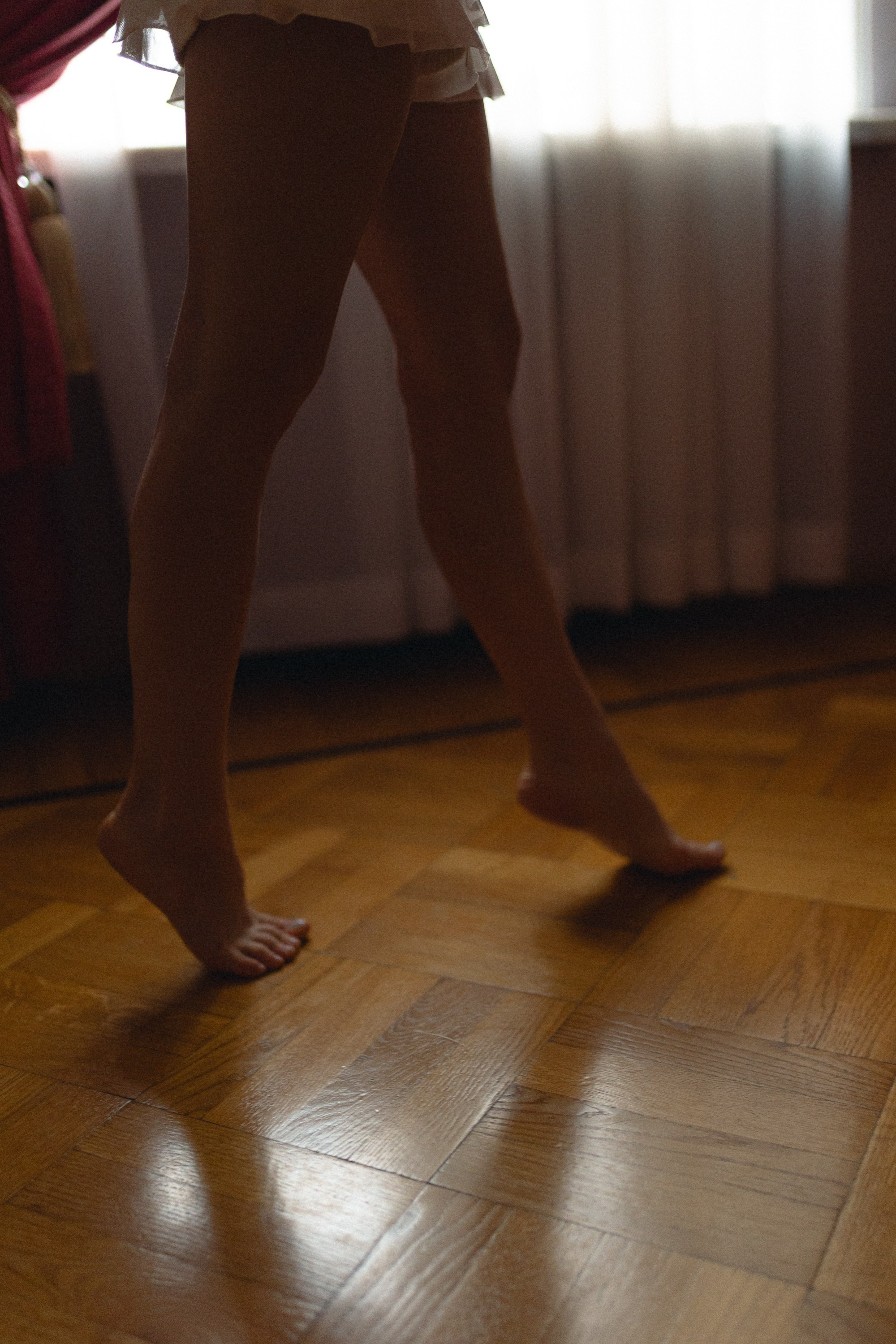 Anna & Valera Wedding. Антон Прокопенков Свадебный Фотограф +7(916) 013-35-12