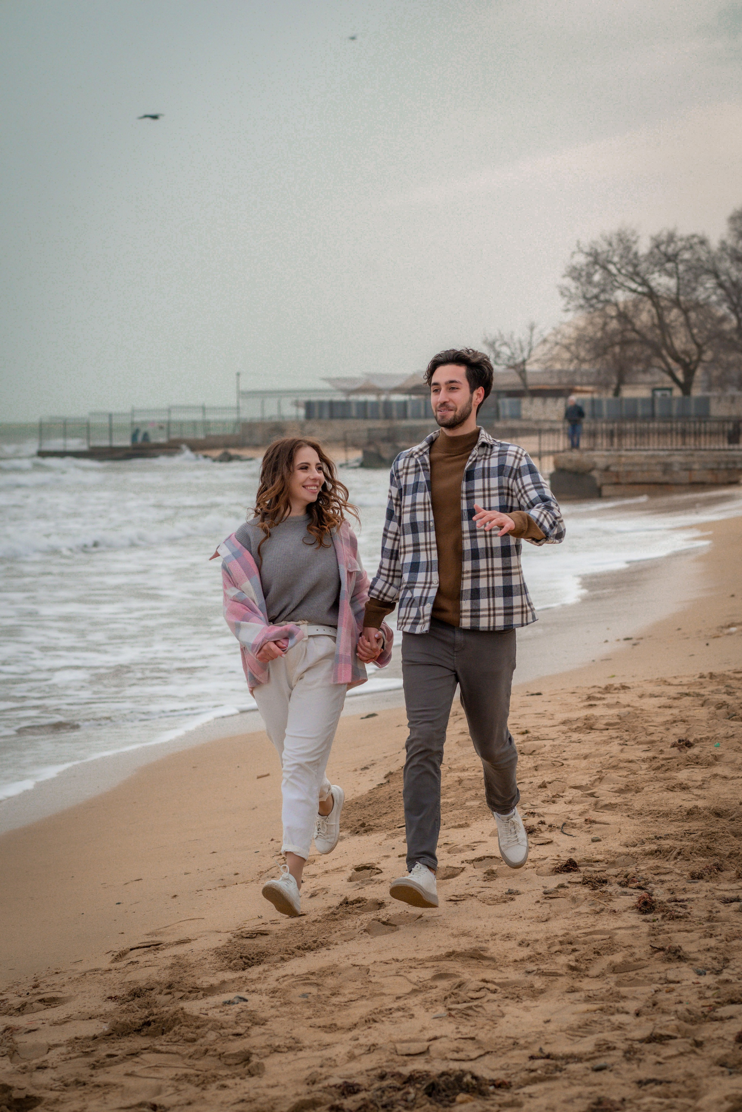 Love story. Выпускные альбомы в Крыму