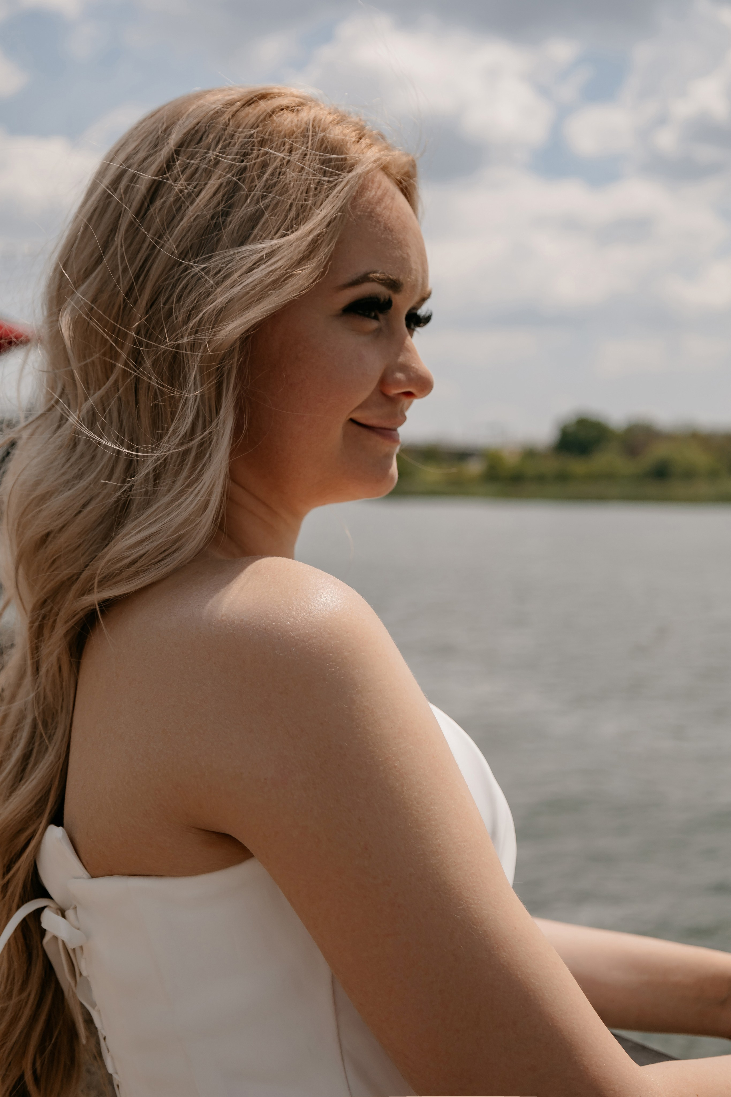 Свадебное. Нечаев Максим Фотограф