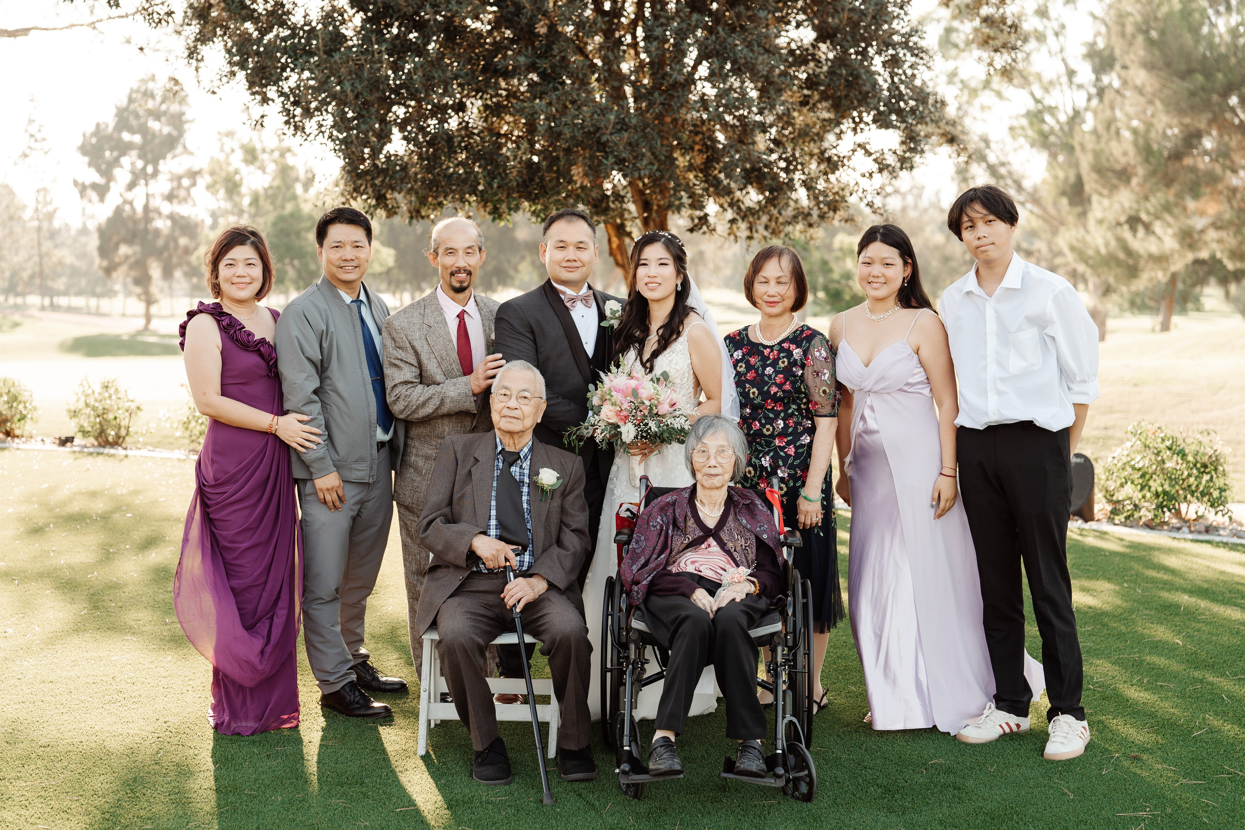 2025-08-16_AndreaChristopher. Ретушер Зенькевич Света