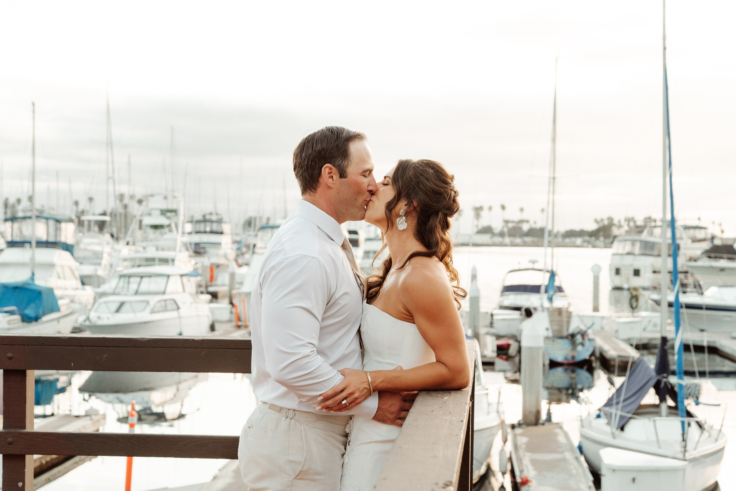 2025-08-16_BryanAmber. Ретушер Зенькевич Света