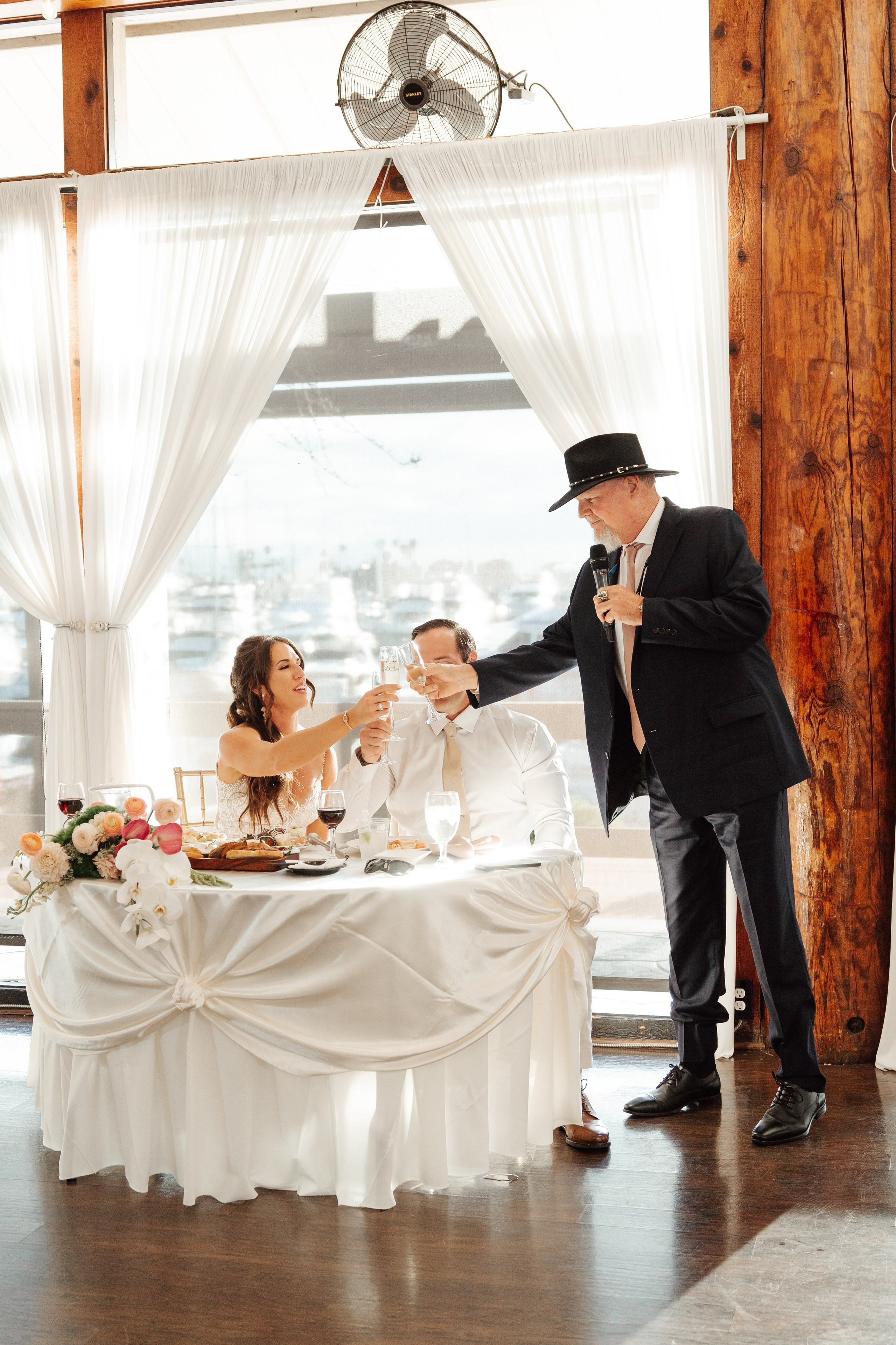 2025-08-16_BryanAmber. Ретушер Зенькевич Света