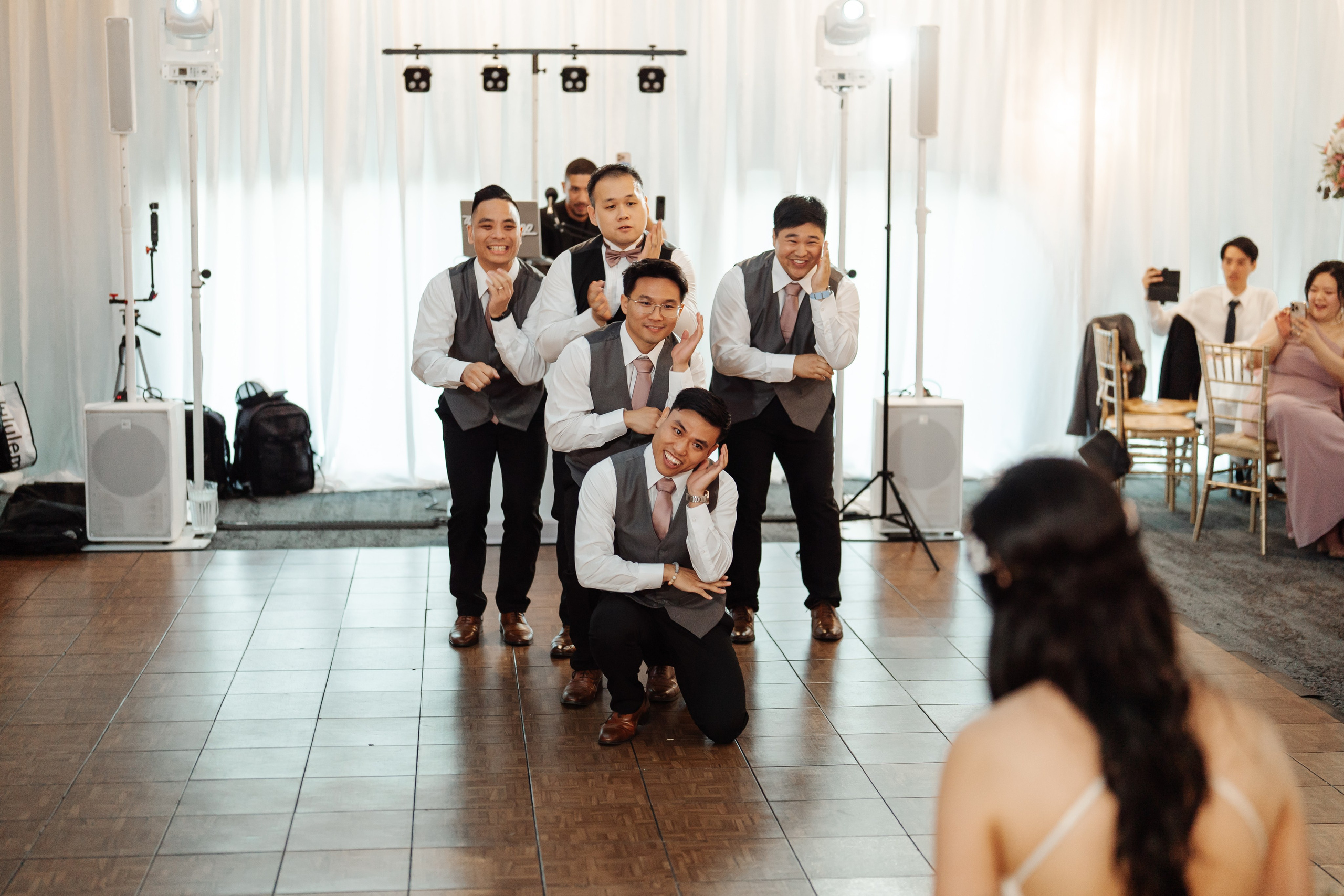 2025-08-16_AndreaChristopher. Ретушер Зенькевич Света